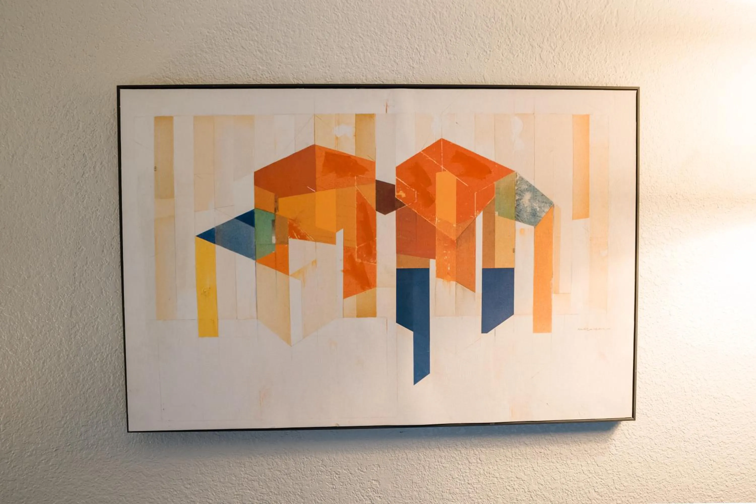 Holiday Inn Express Hotel & Suites Knoxville-North-I-75 Exit 112 by IHG