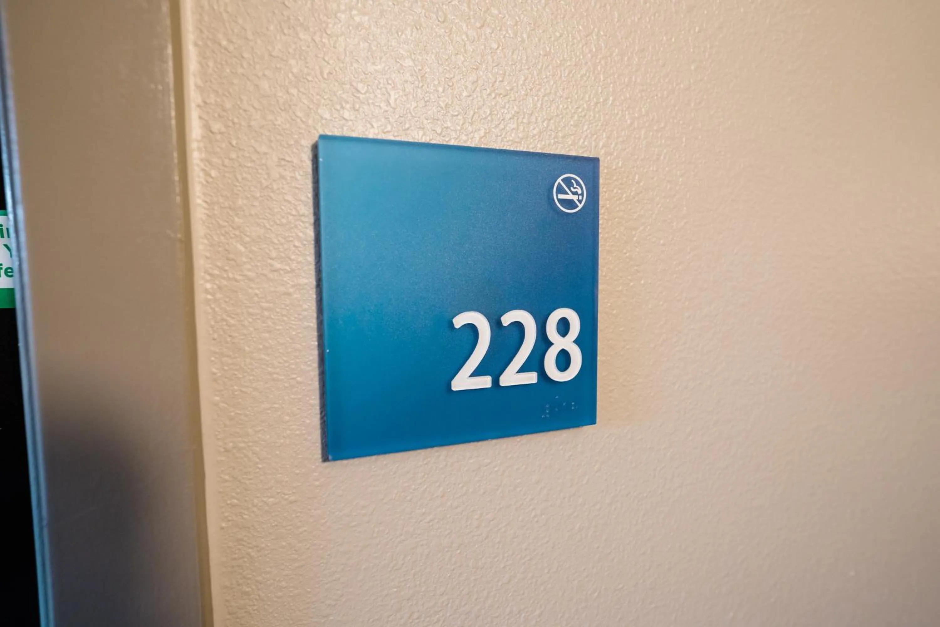 Holiday Inn Express Hotel & Suites Knoxville-North-I-75 Exit 112 by IHG