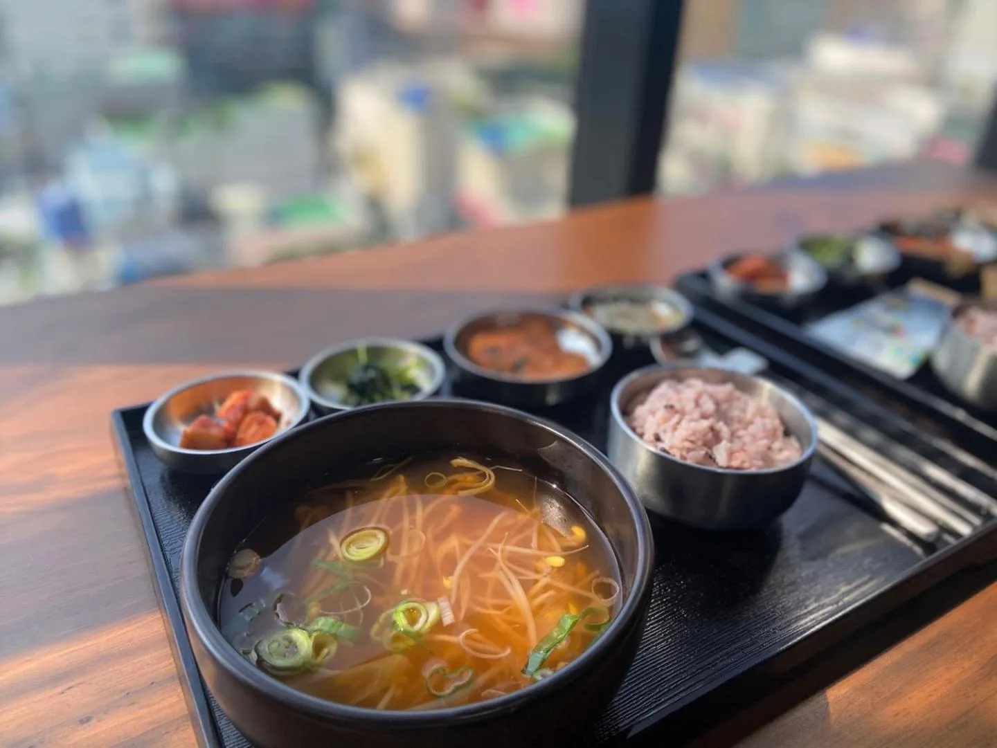 Breakfast in Sorgente Business Hotel