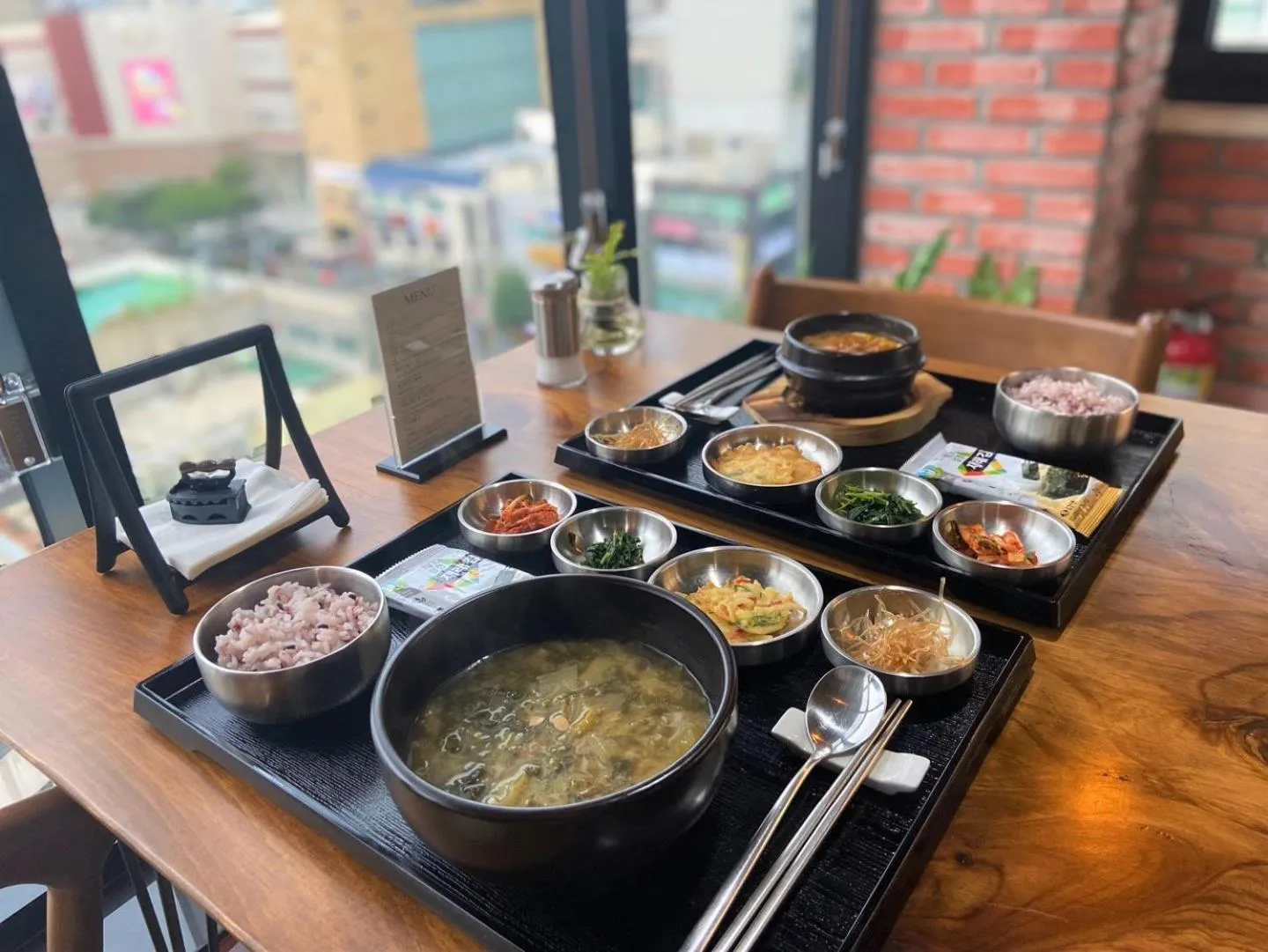 Breakfast in Sorgente Business Hotel