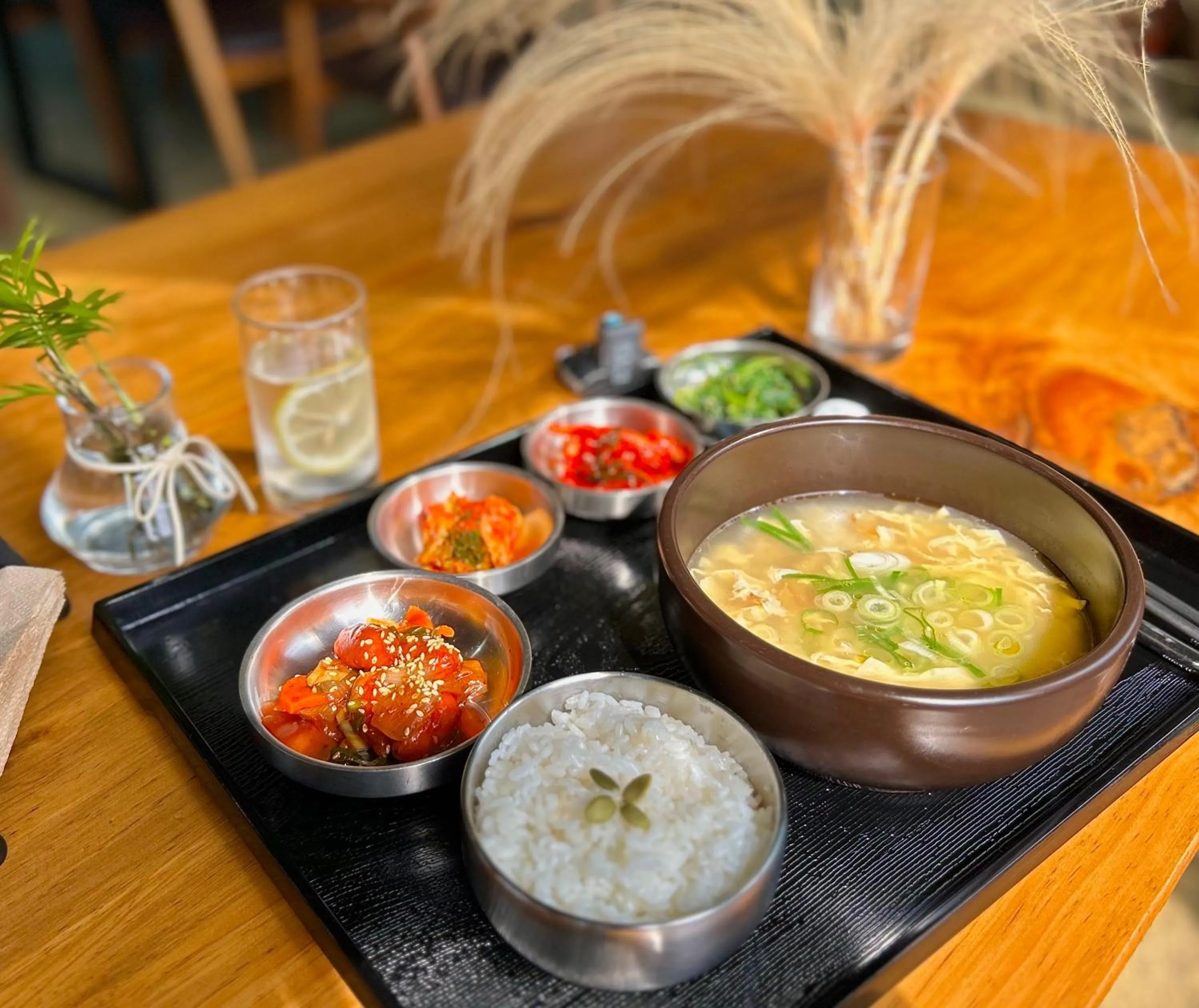 Breakfast in Sorgente Business Hotel