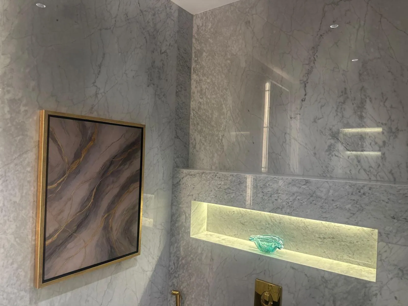 Rose Garden Hotel فندق روز جاردن