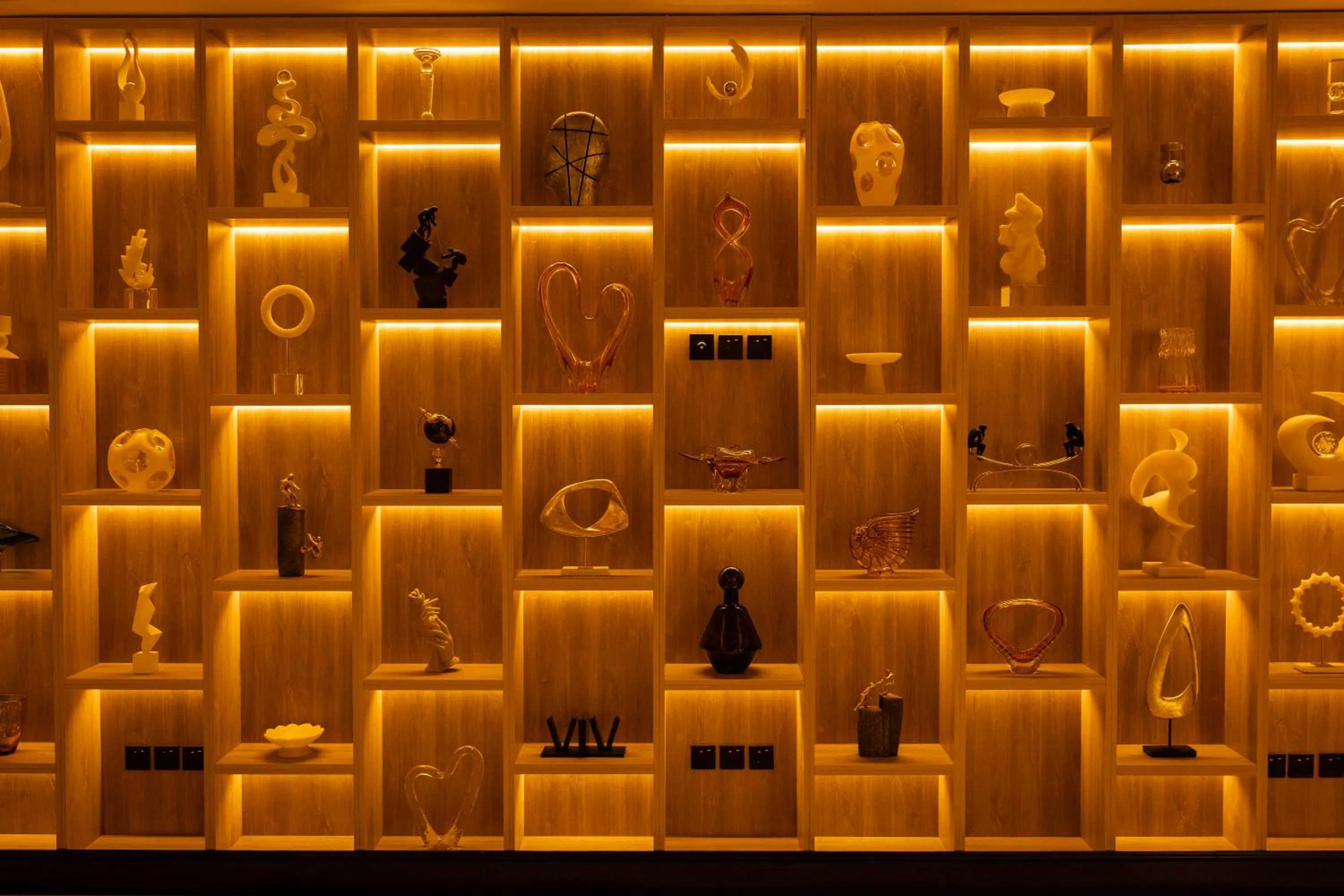 Rose Garden Hotel فندق روز جاردن