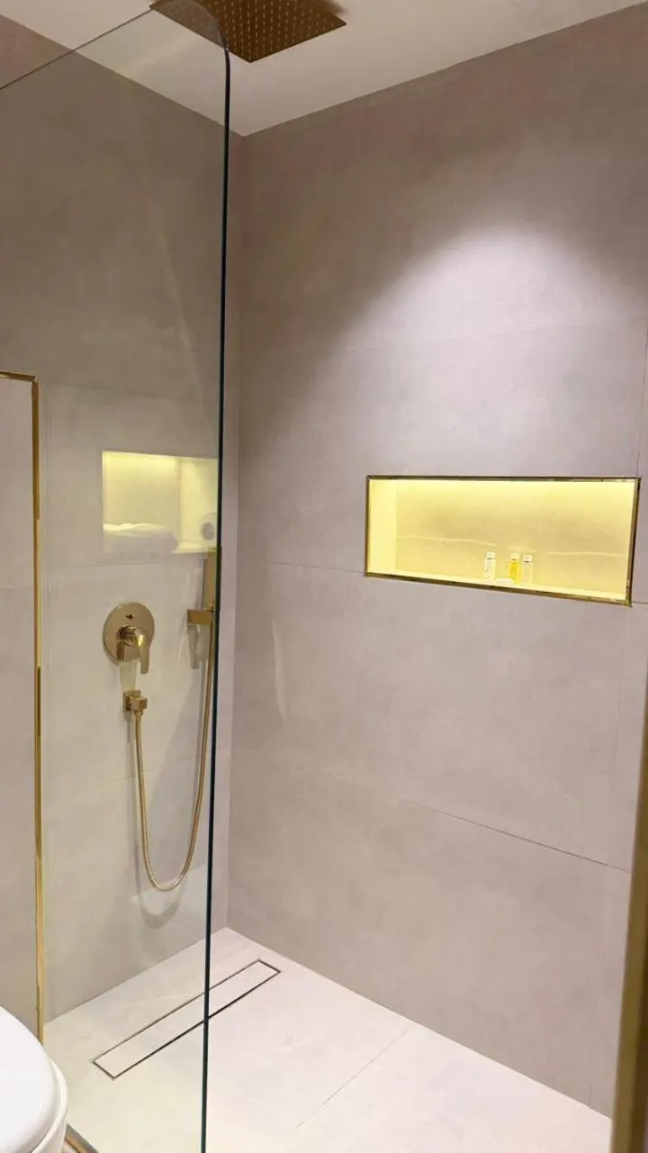 Rose Garden Hotel فندق روز جاردن