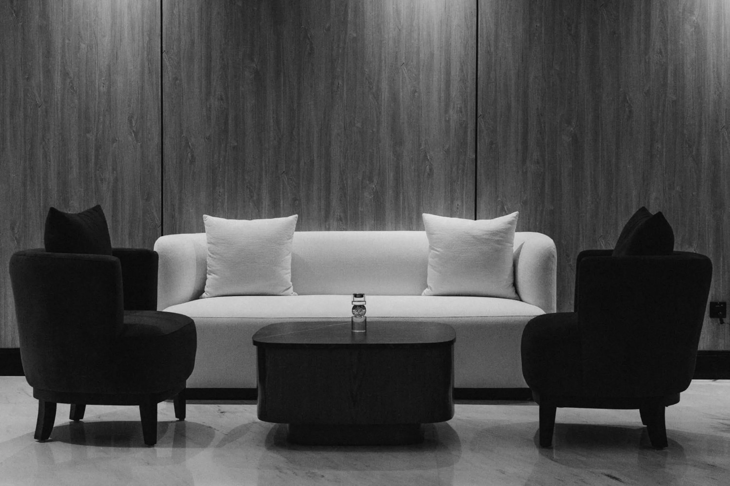 Rose Garden Hotel فندق روز جاردن