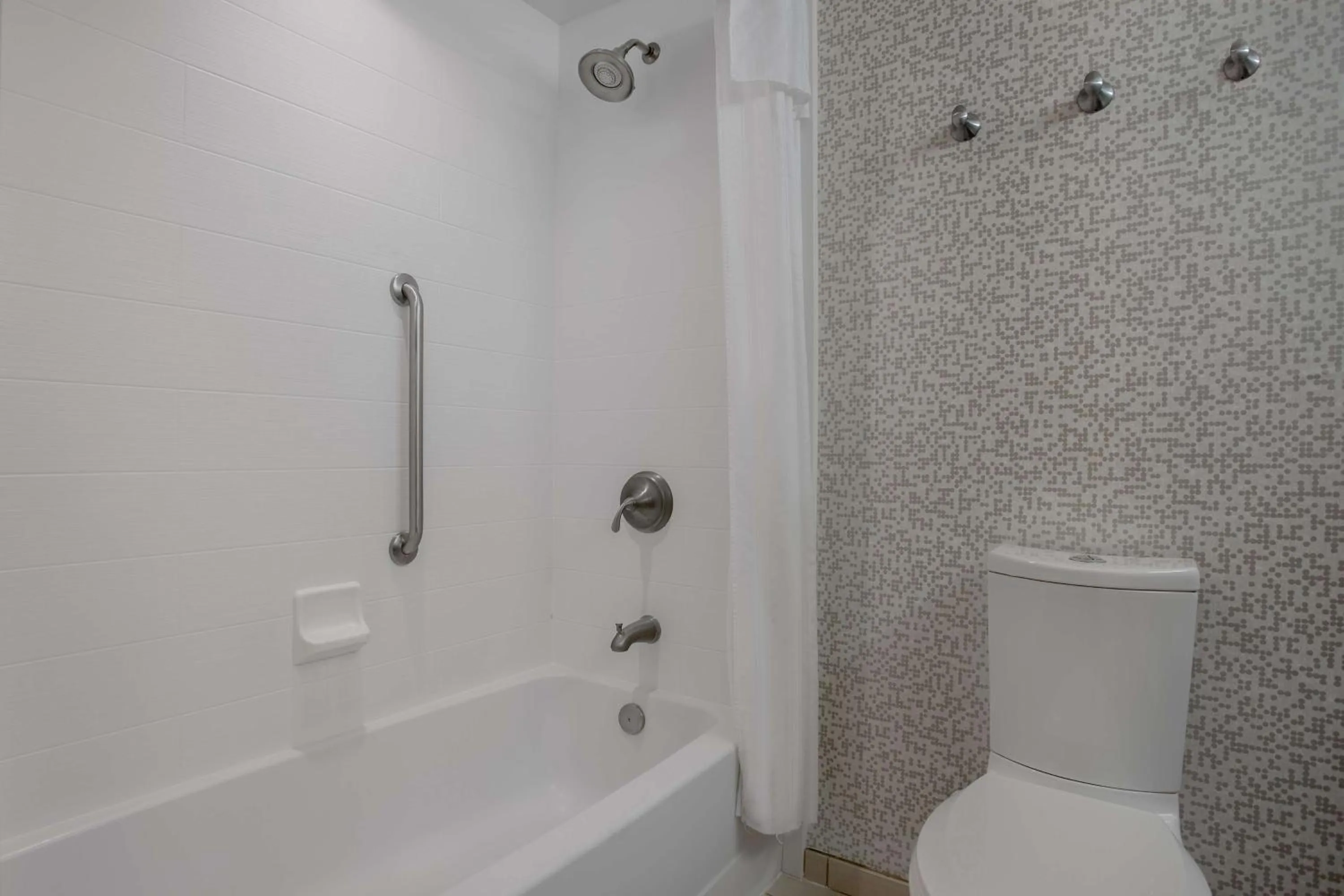 Bathroom in Home2 Suites by Hilton Destin