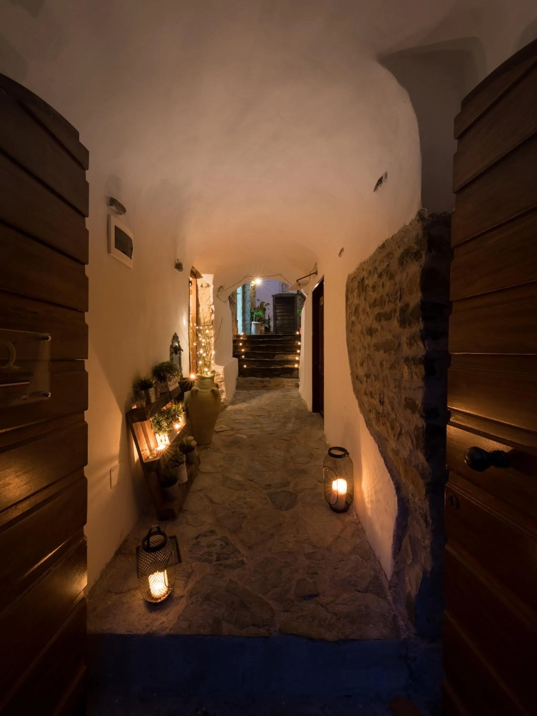 Other in Un'Ottima Annata B&B