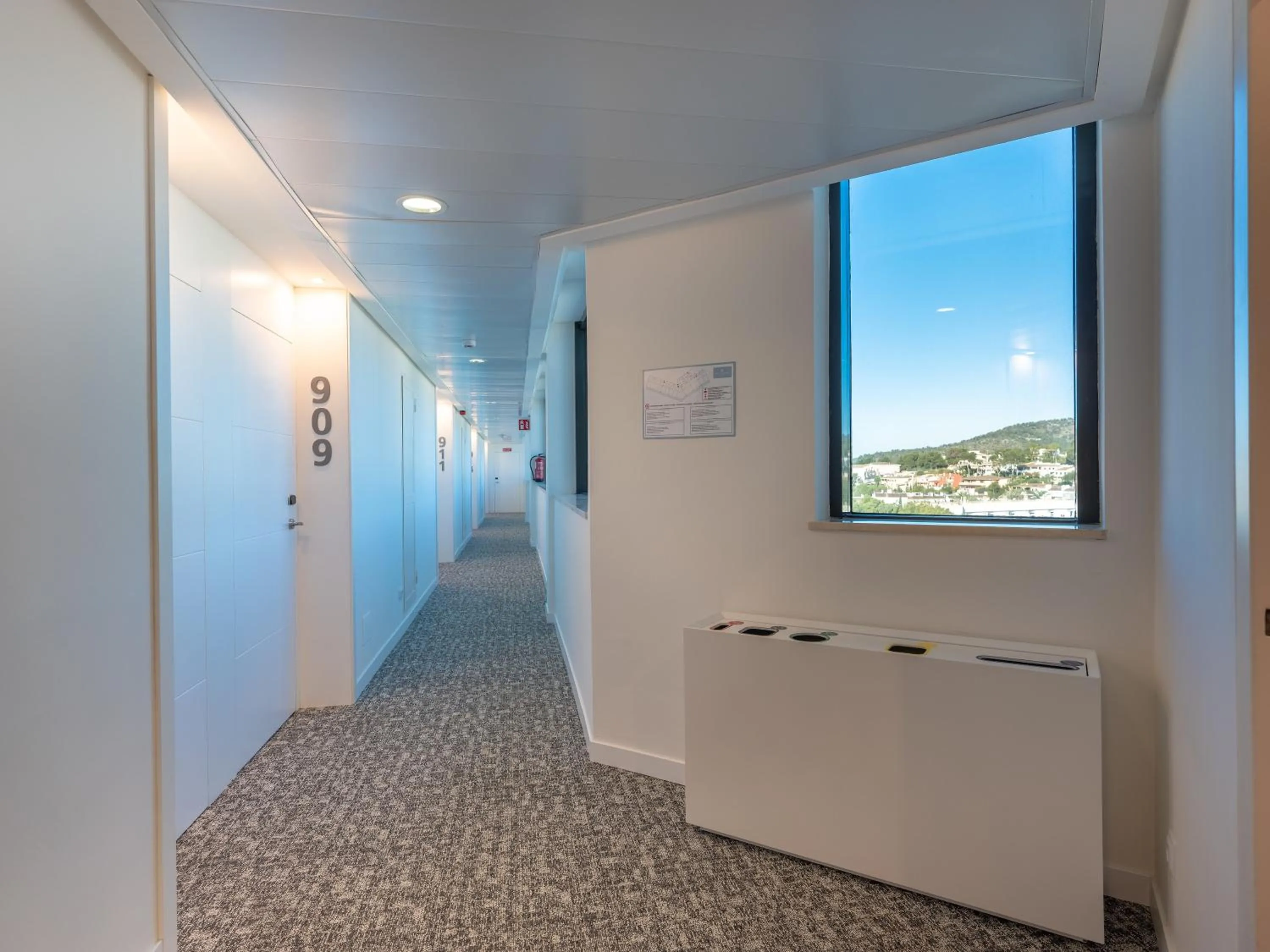 Other in Son Matias Beach - Adults Only