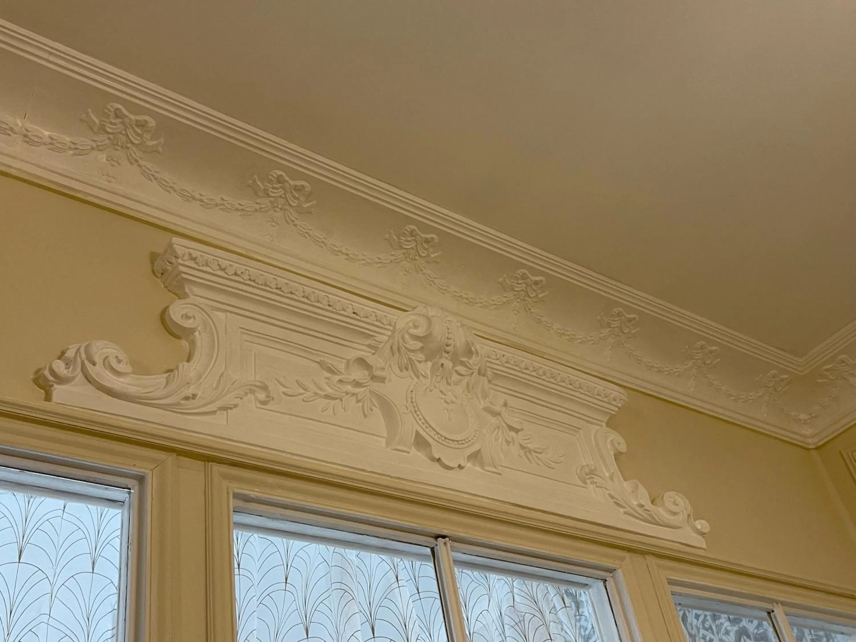 Le Domaine de Canesse