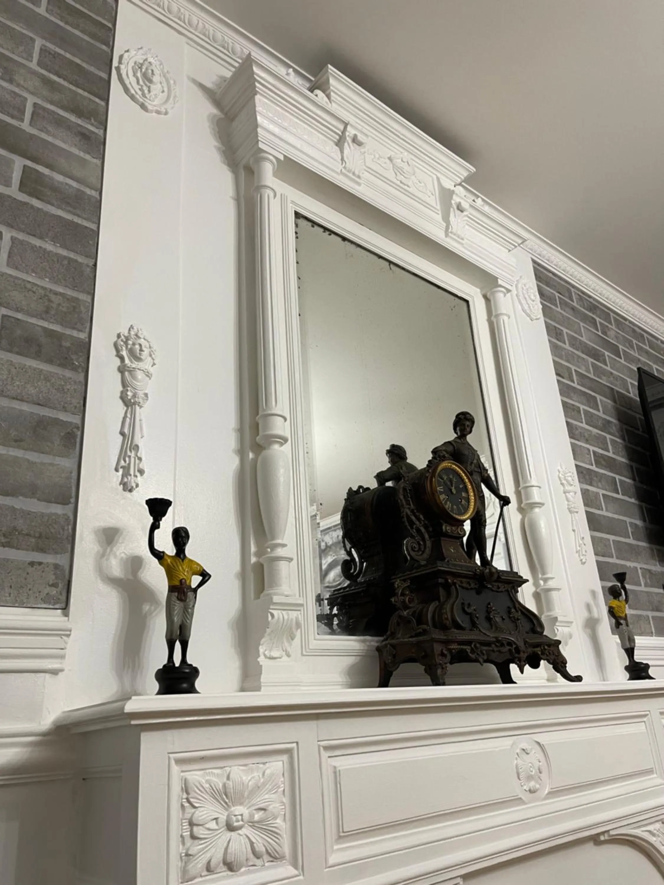 Le Domaine de Canesse