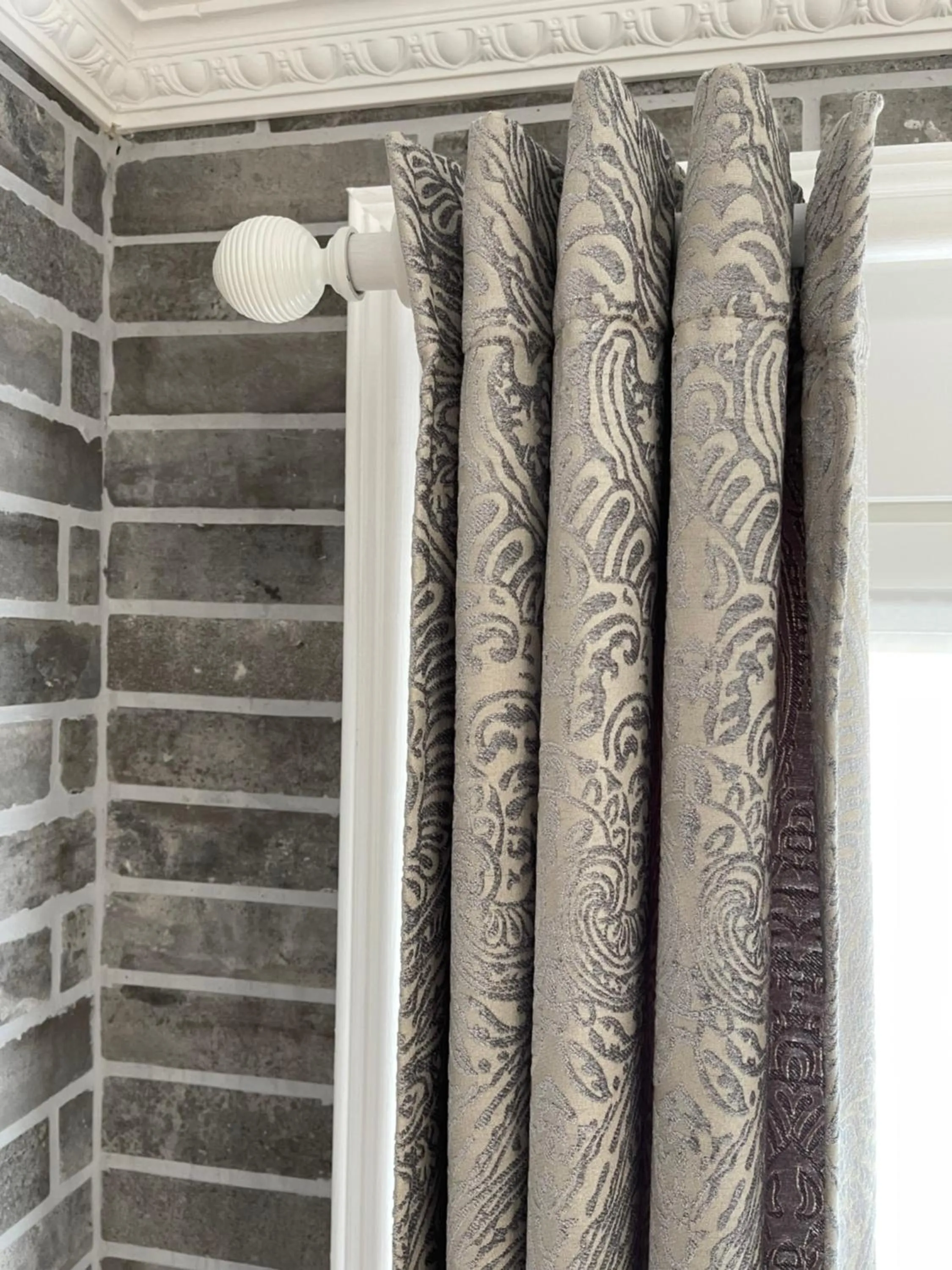 Le Domaine de Canesse