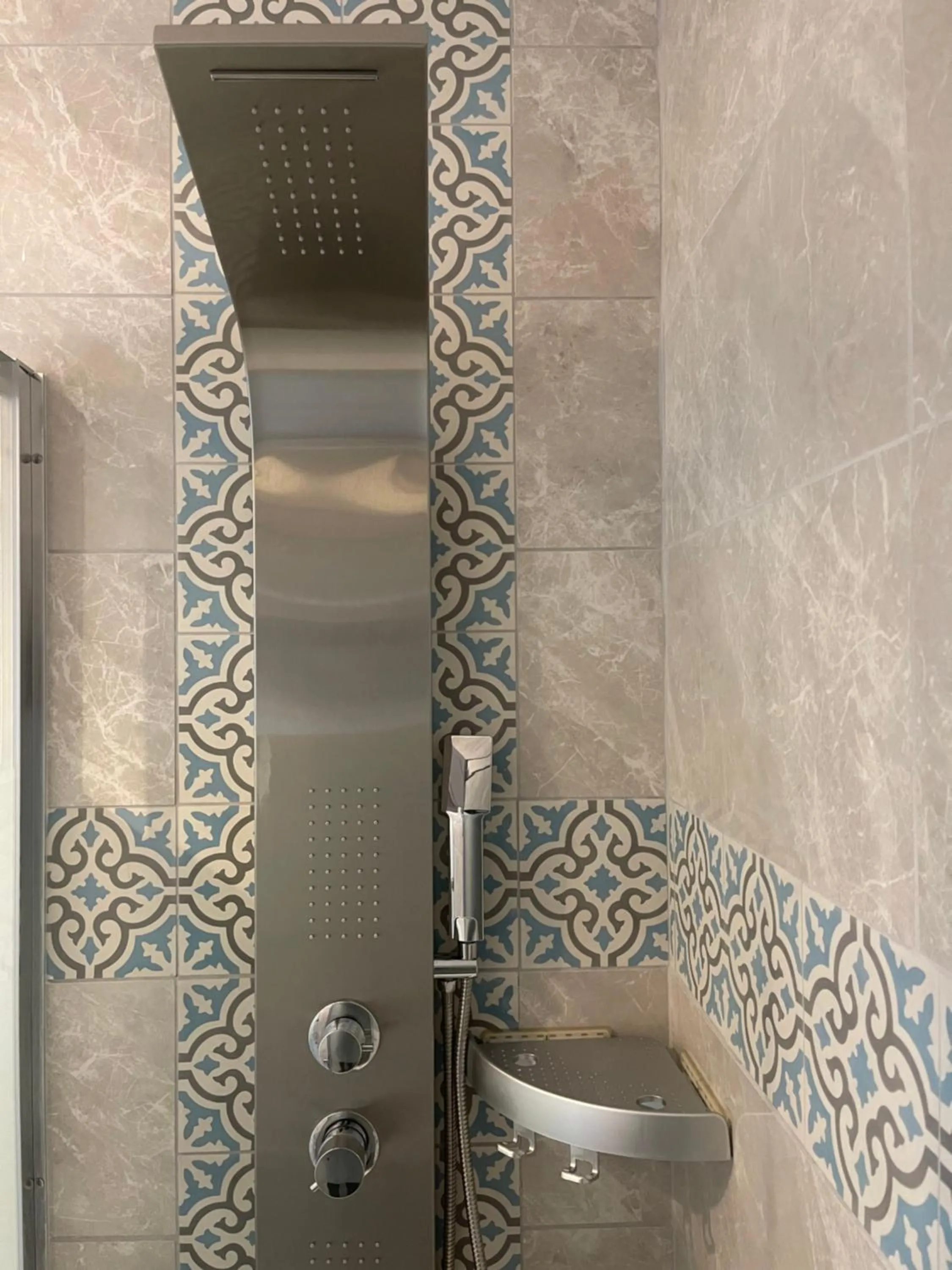 Le Domaine de Canesse