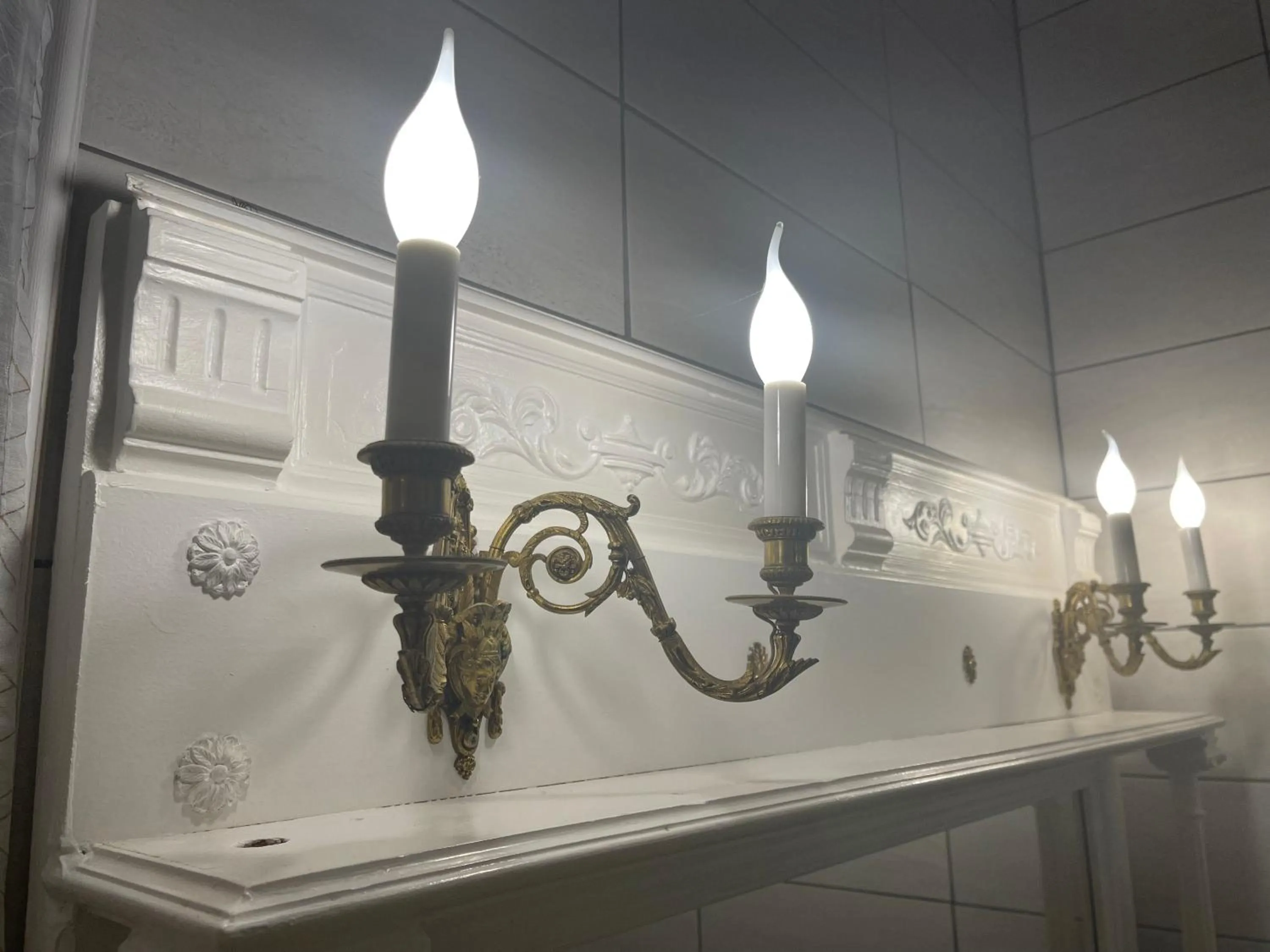 Le Domaine de Canesse