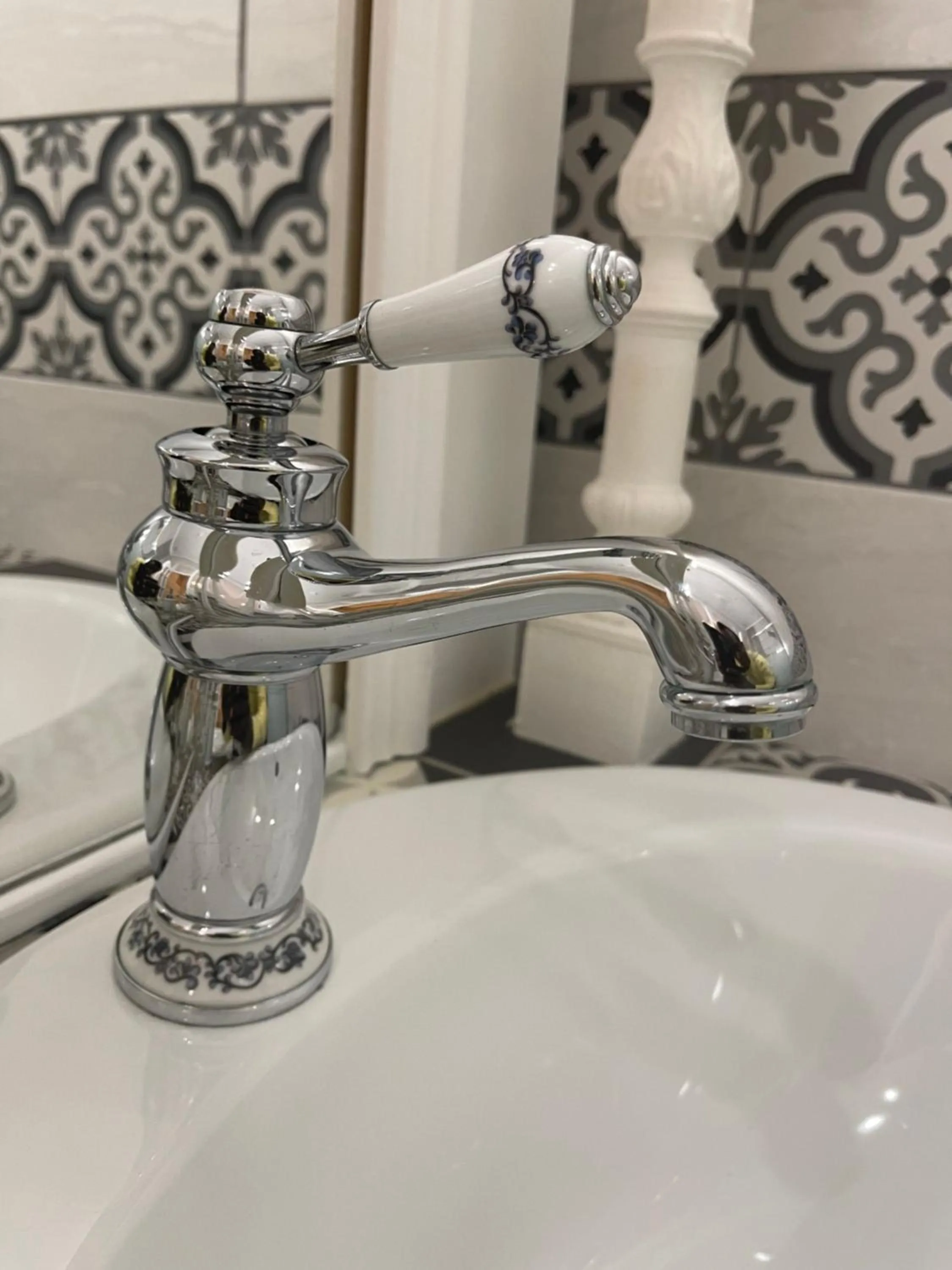 Le Domaine de Canesse