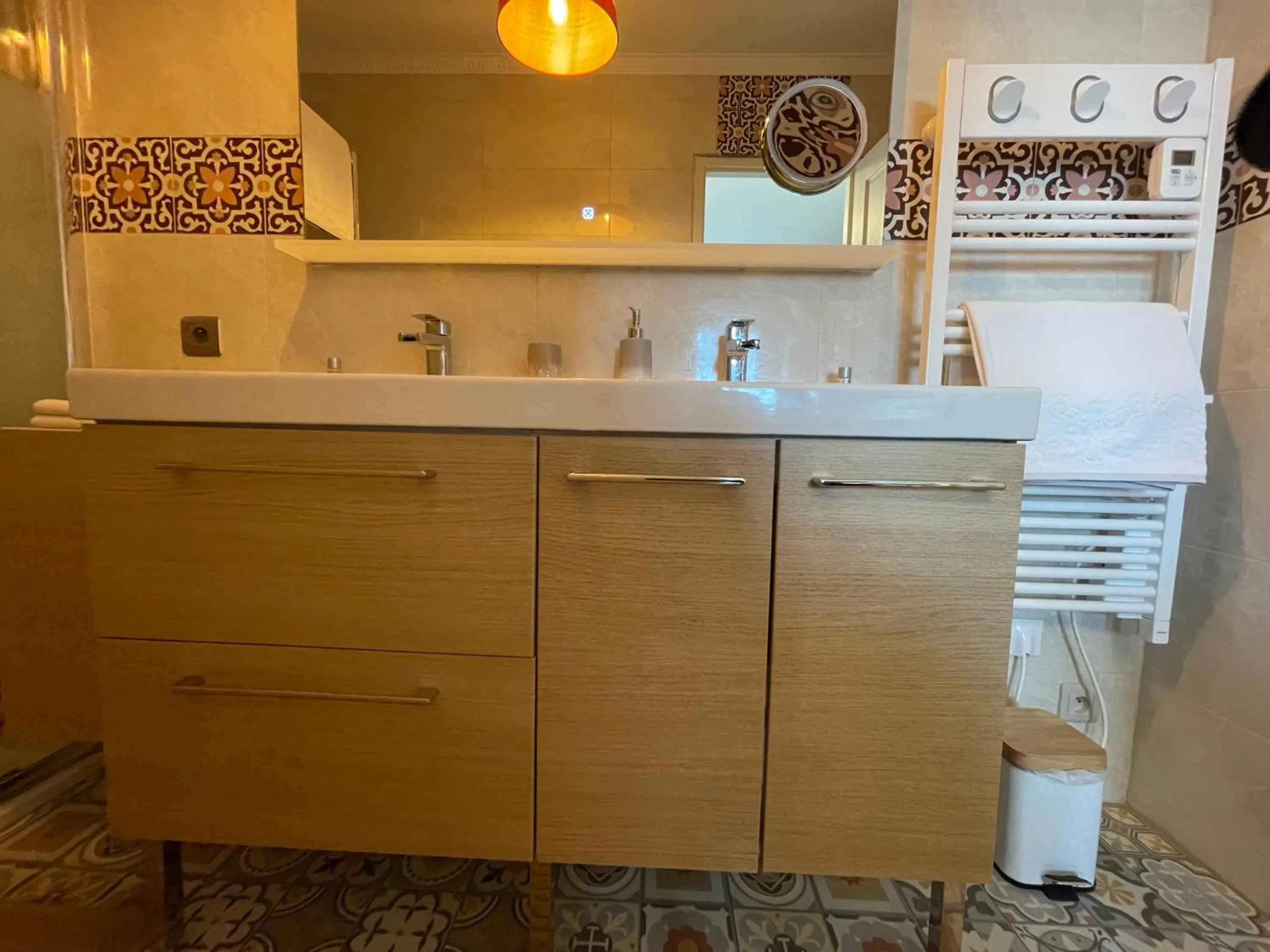 Le Domaine de Canesse