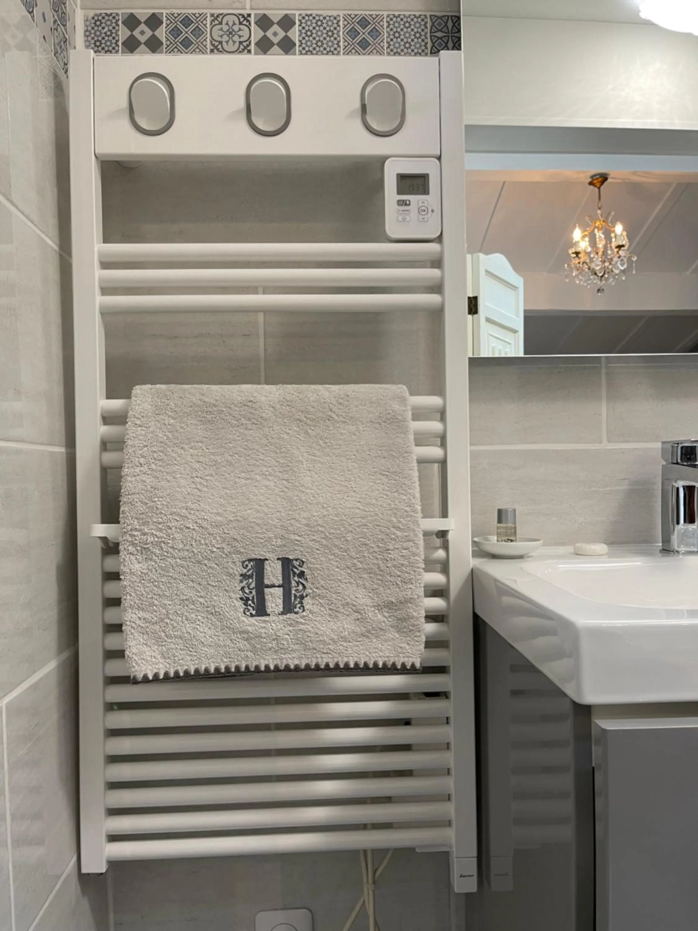 Le Domaine de Canesse