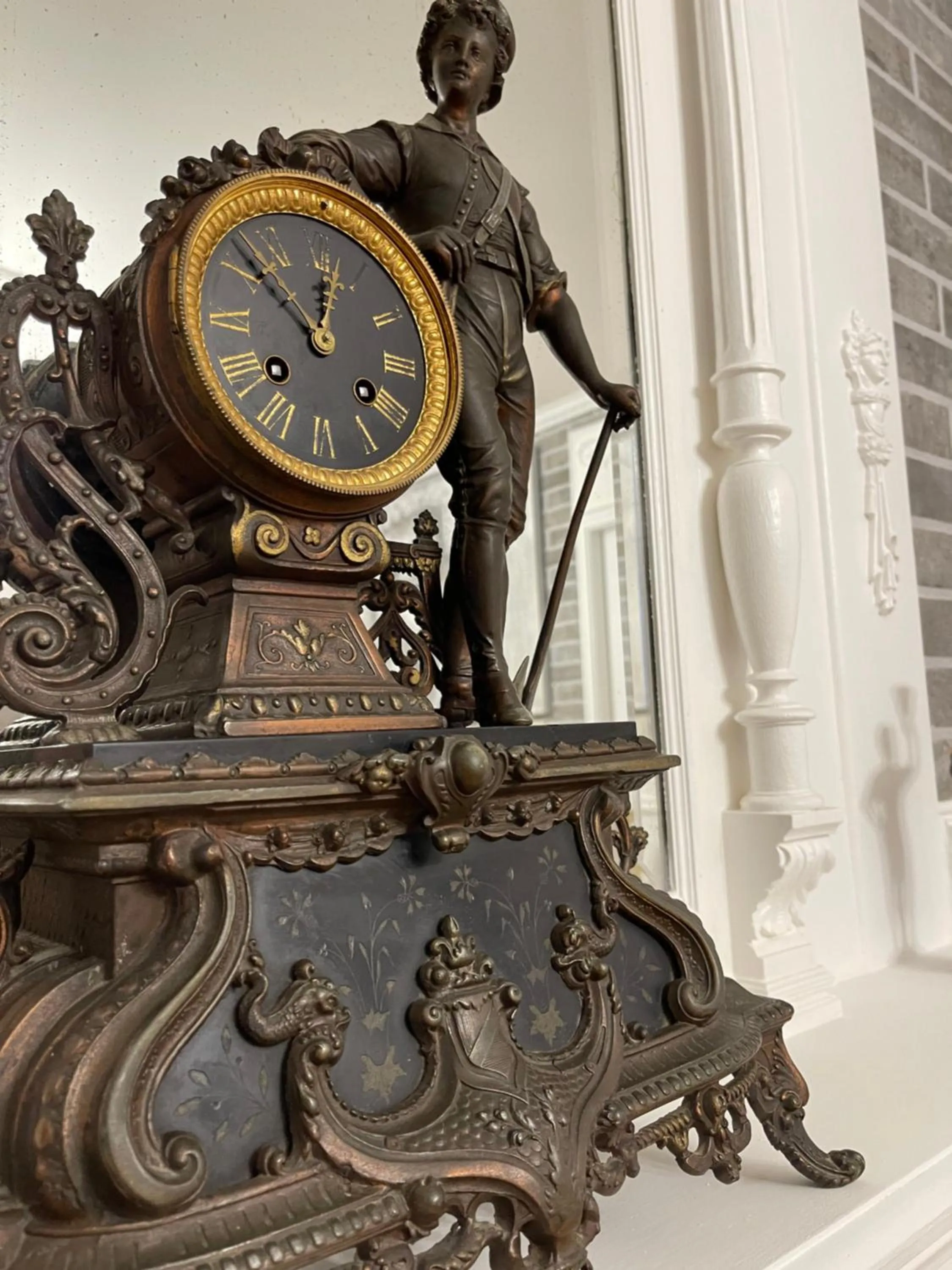 Le Domaine de Canesse