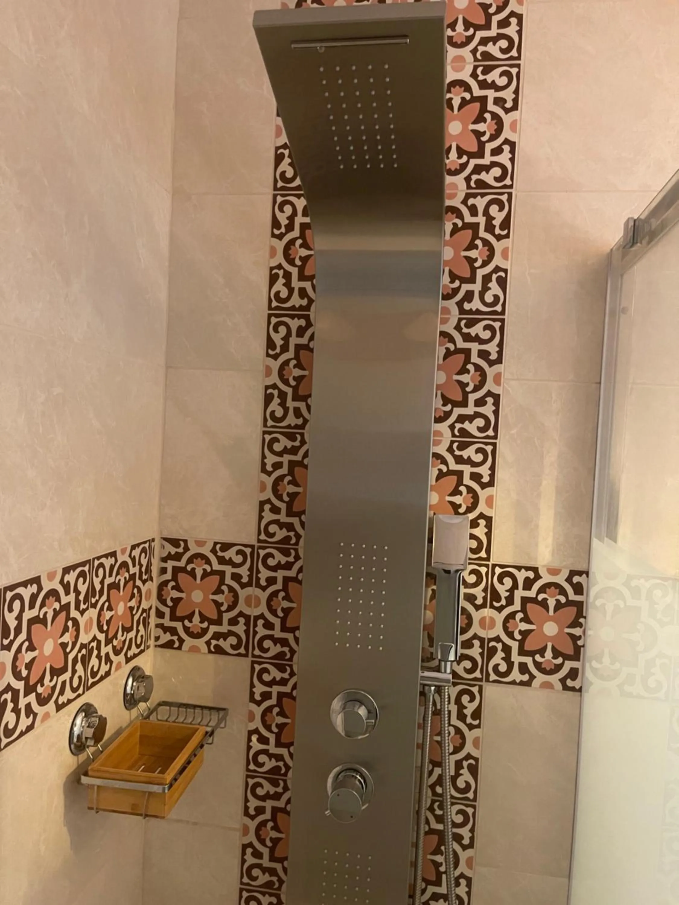 Le Domaine de Canesse