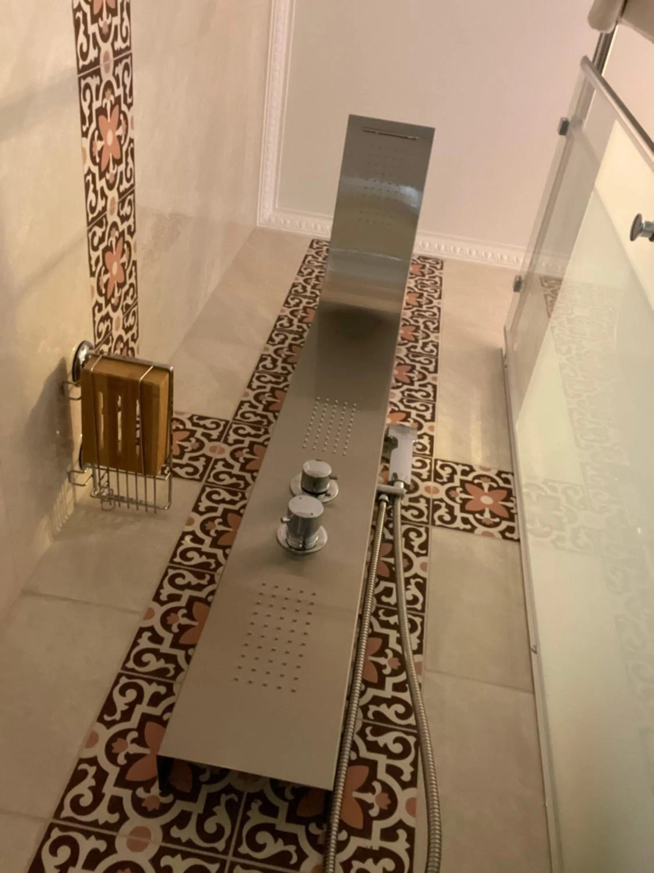 Le Domaine de Canesse