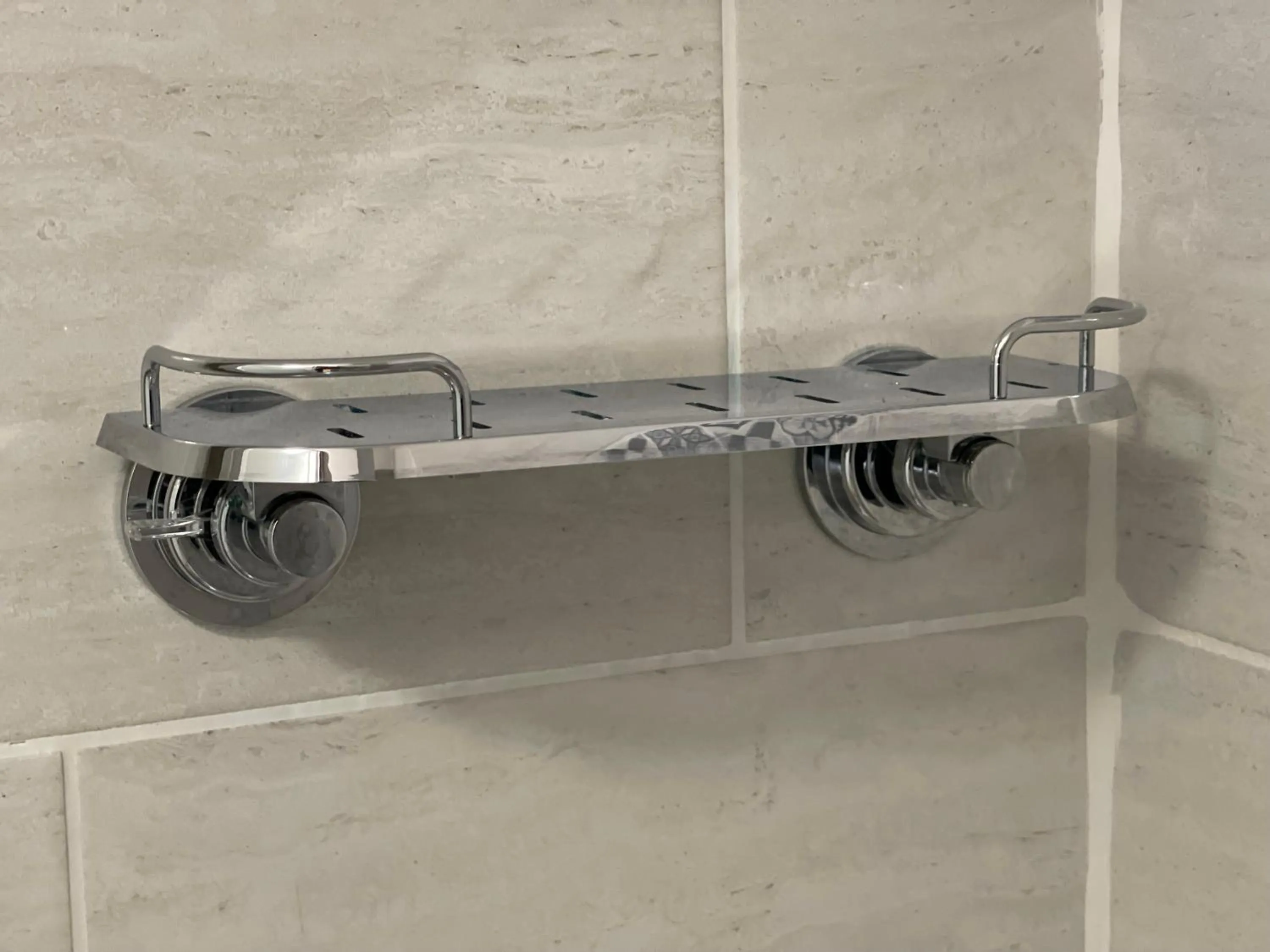 Le Domaine de Canesse