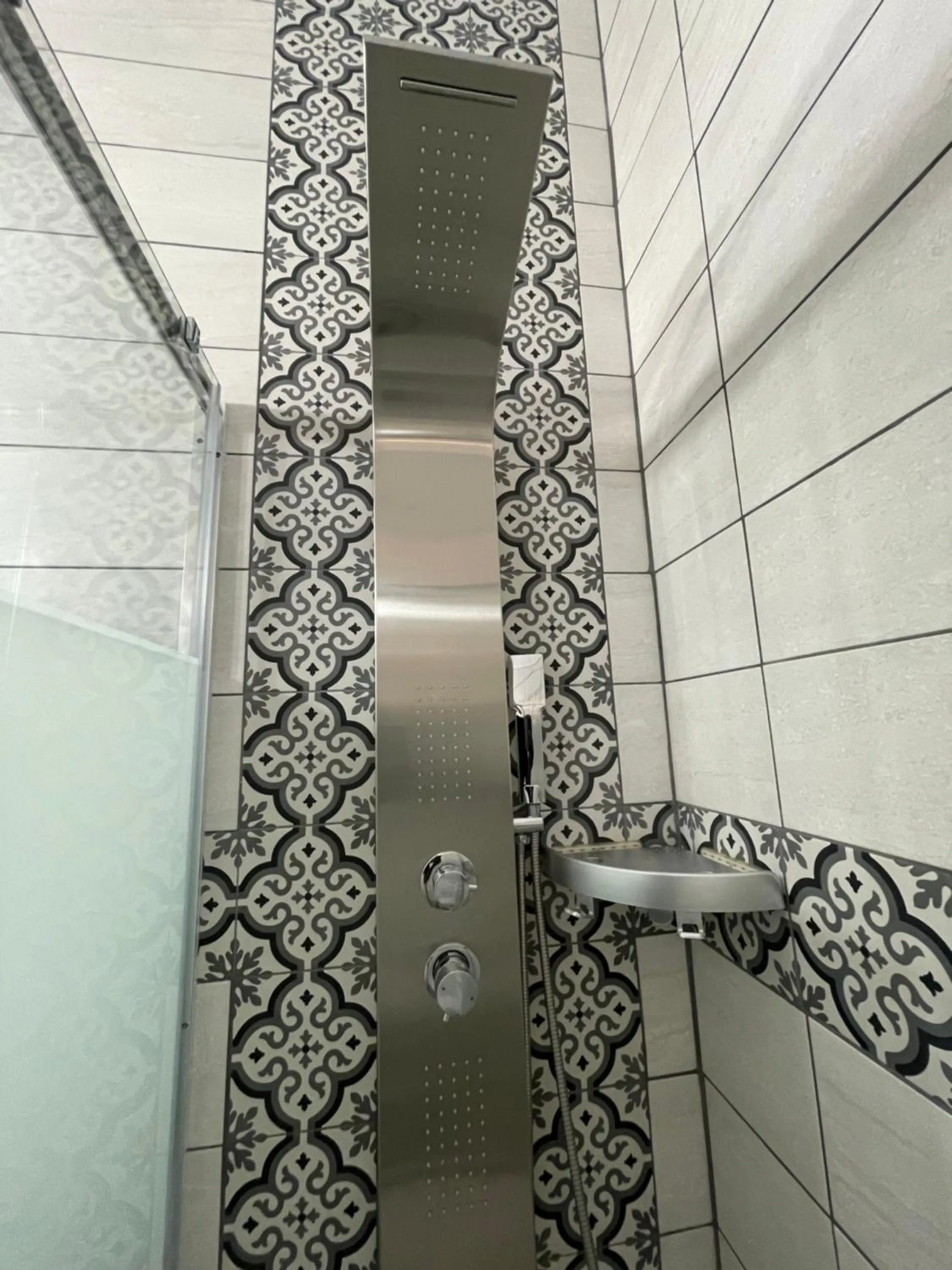 Le Domaine de Canesse