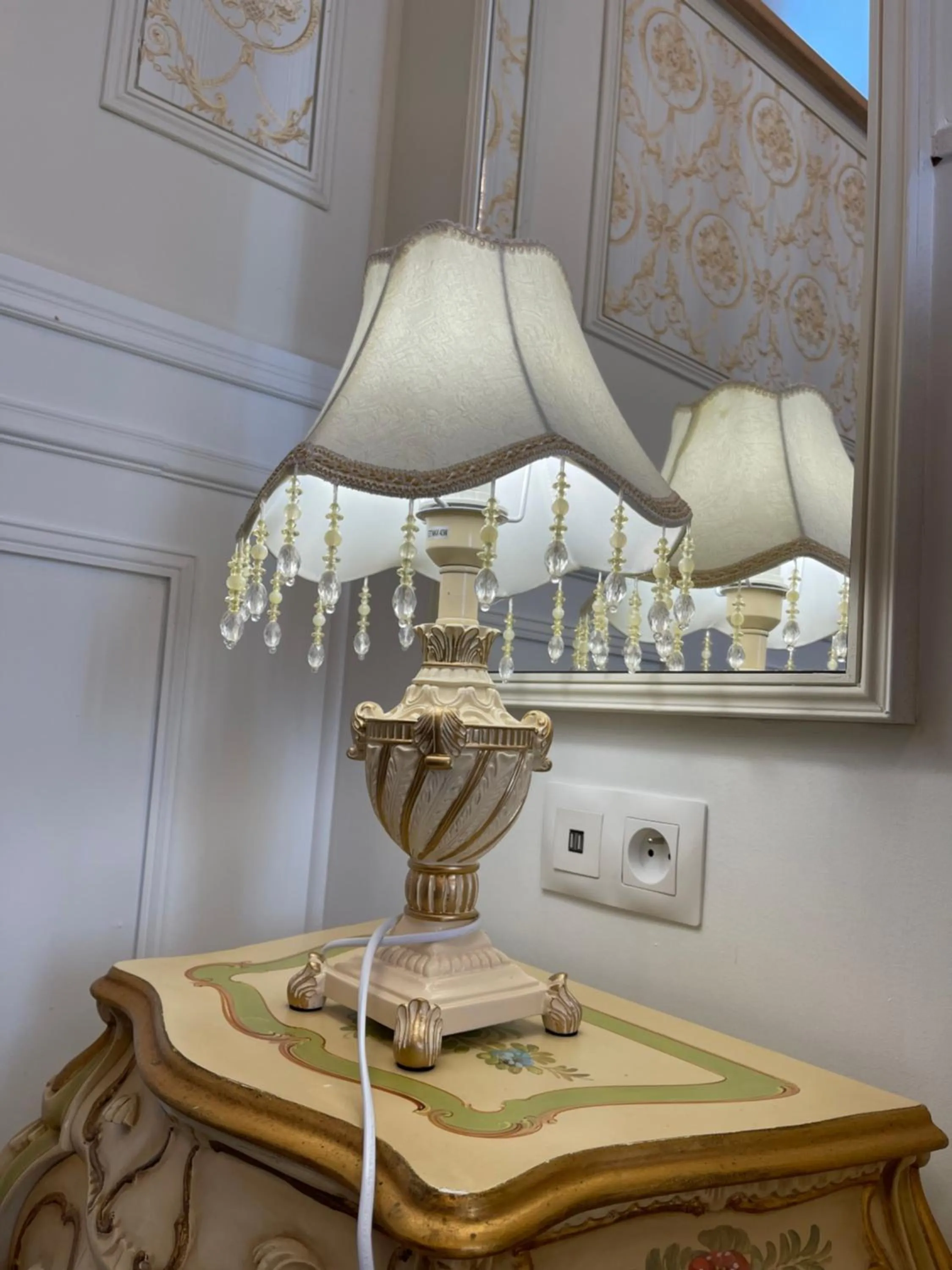 Le Domaine de Canesse