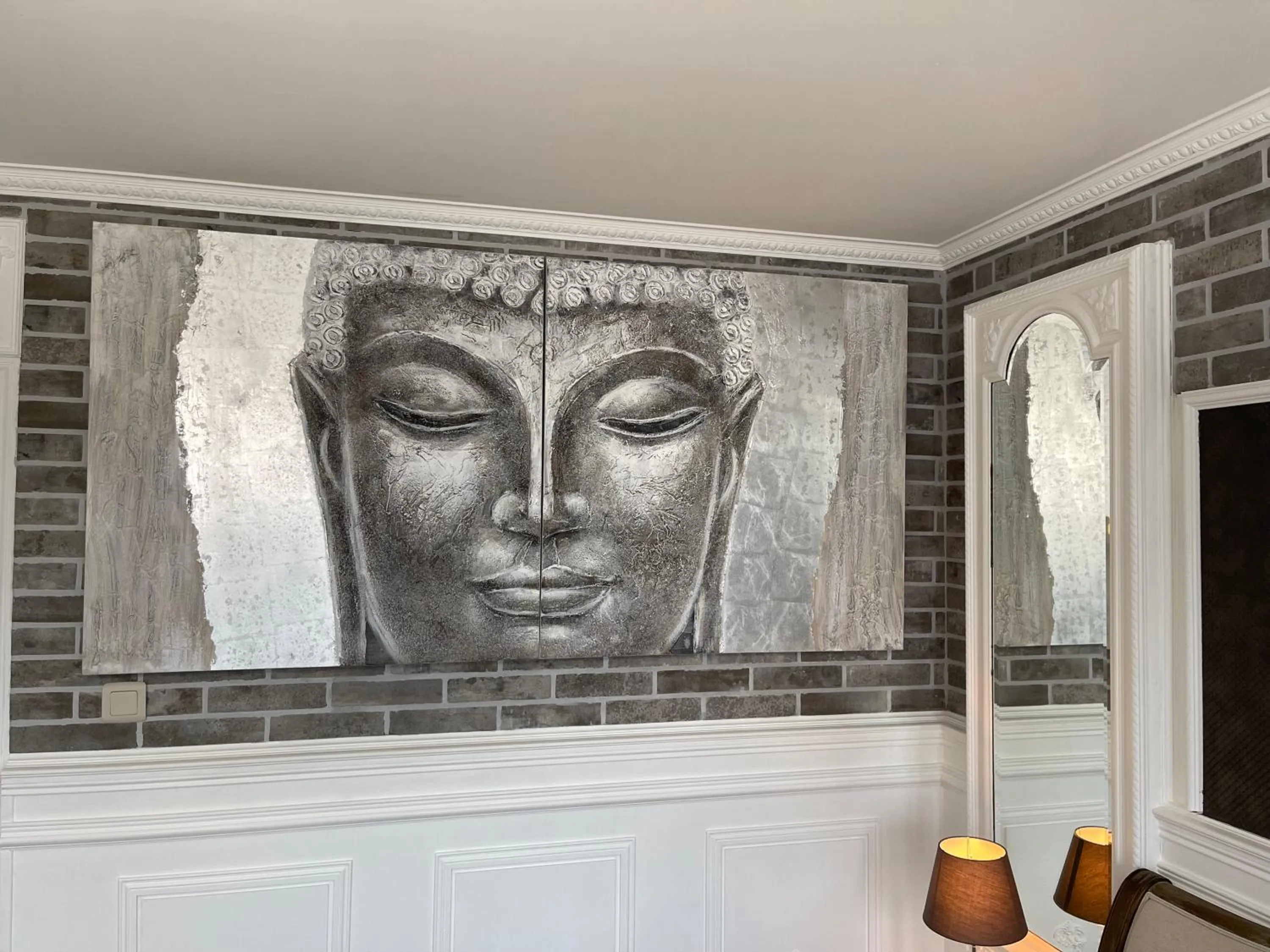 Le Domaine de Canesse