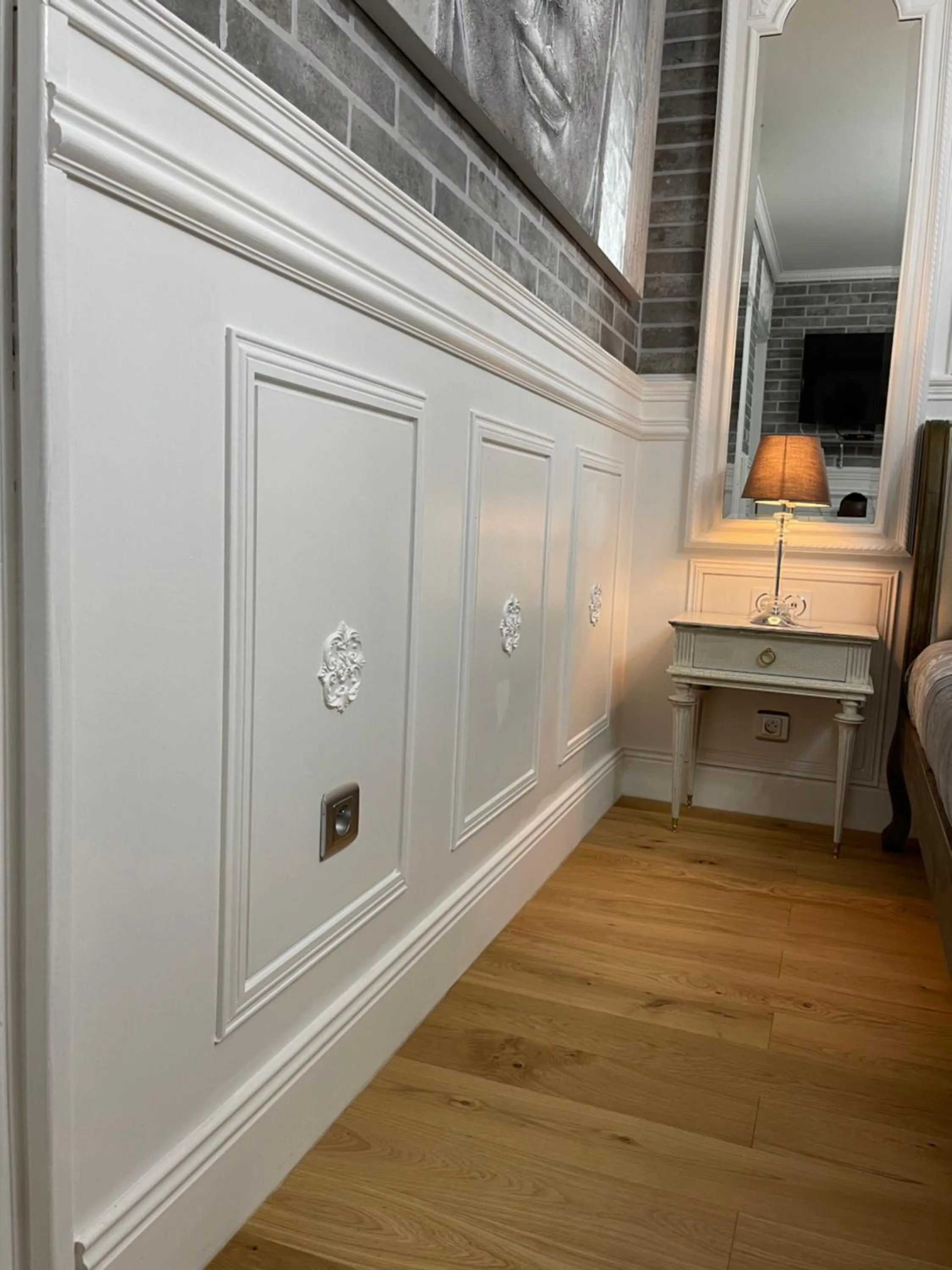 Le Domaine de Canesse