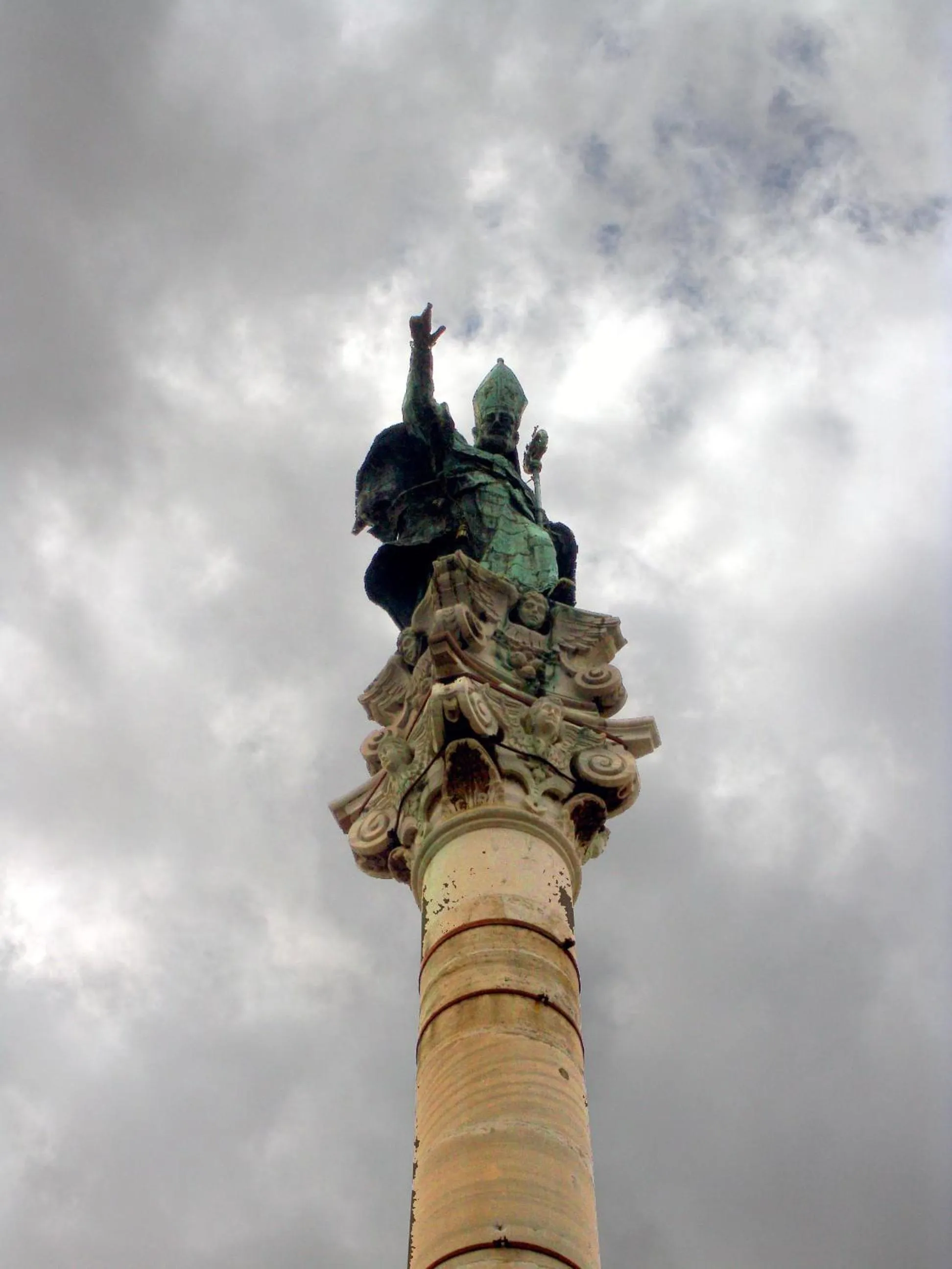 Other in Nel Cuore del Barocco