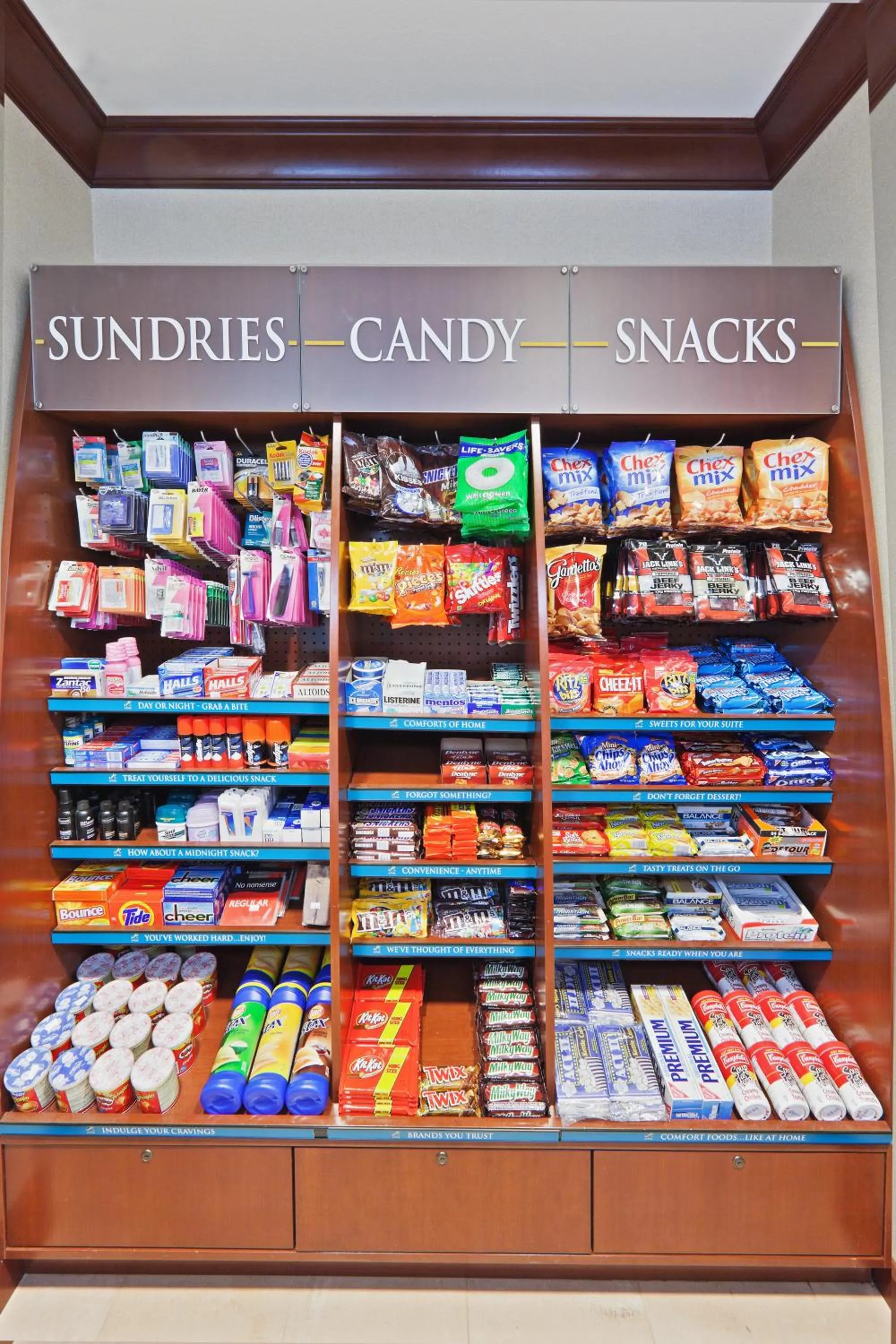 Other in Staybridge Suites Oklahoma City-Quail Springs by IHG