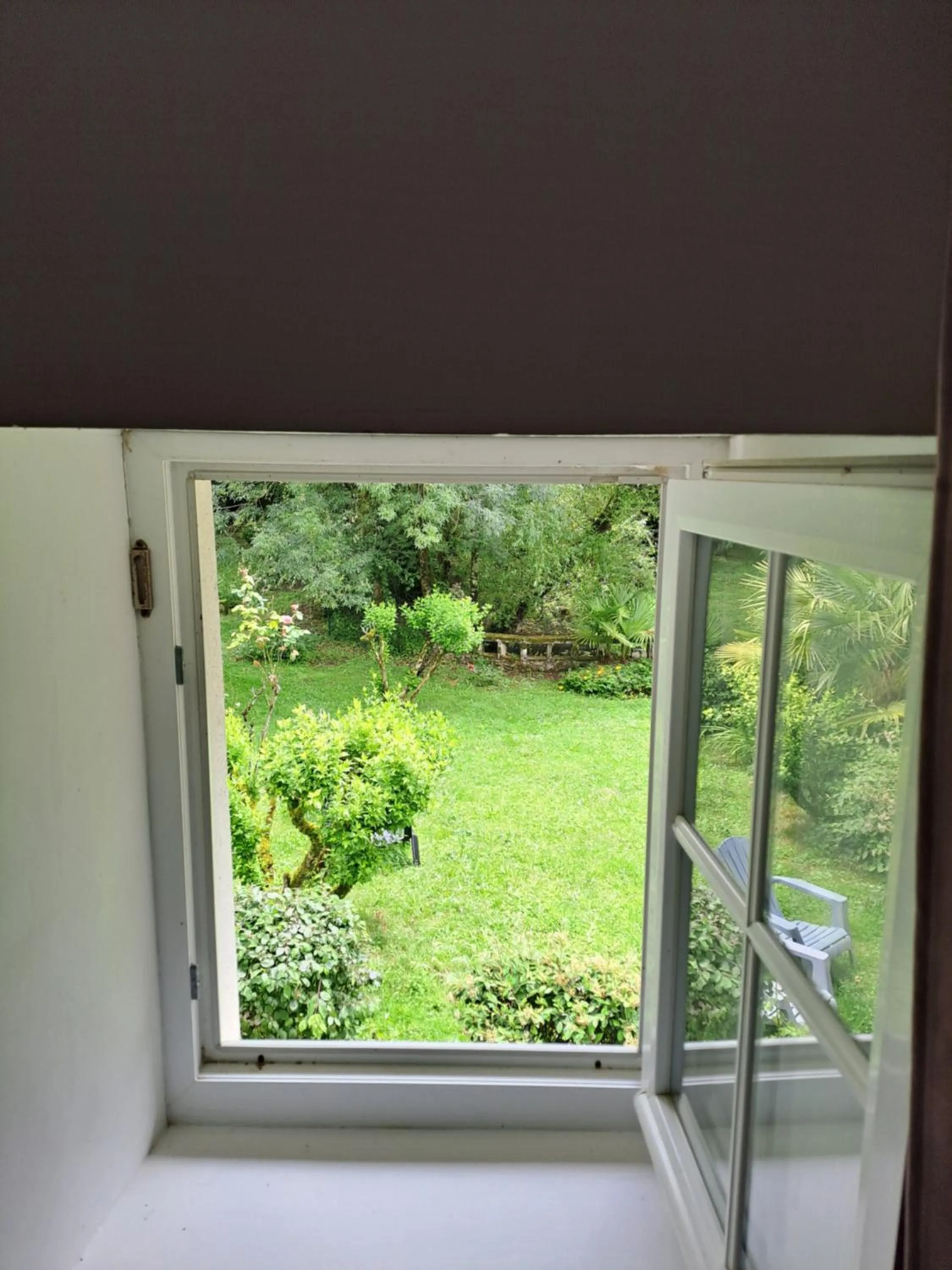 Gite du Calme 3 Star Bed & Breakfast Cognac