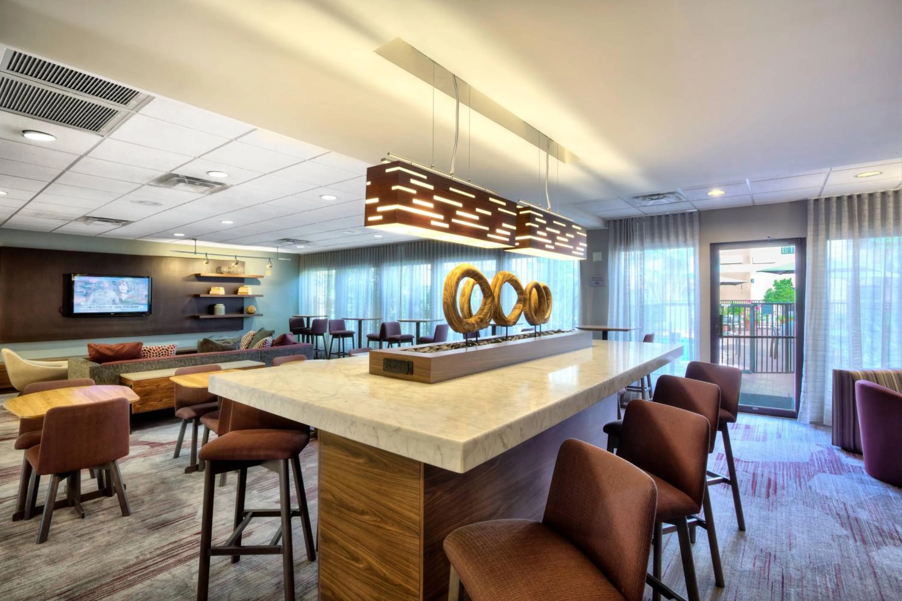 Other in Courtyard by Marriott McAllen