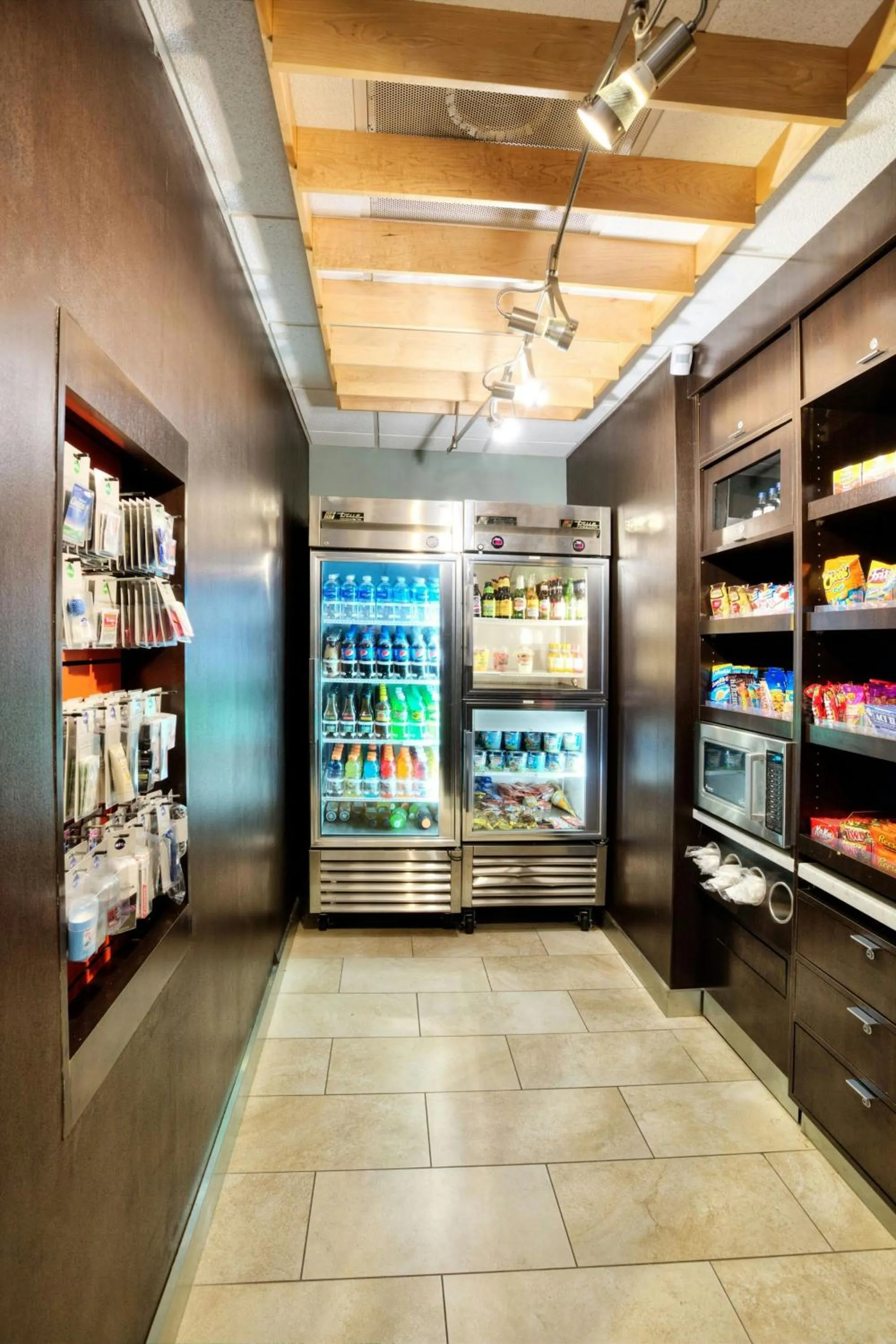 Other in Courtyard by Marriott McAllen