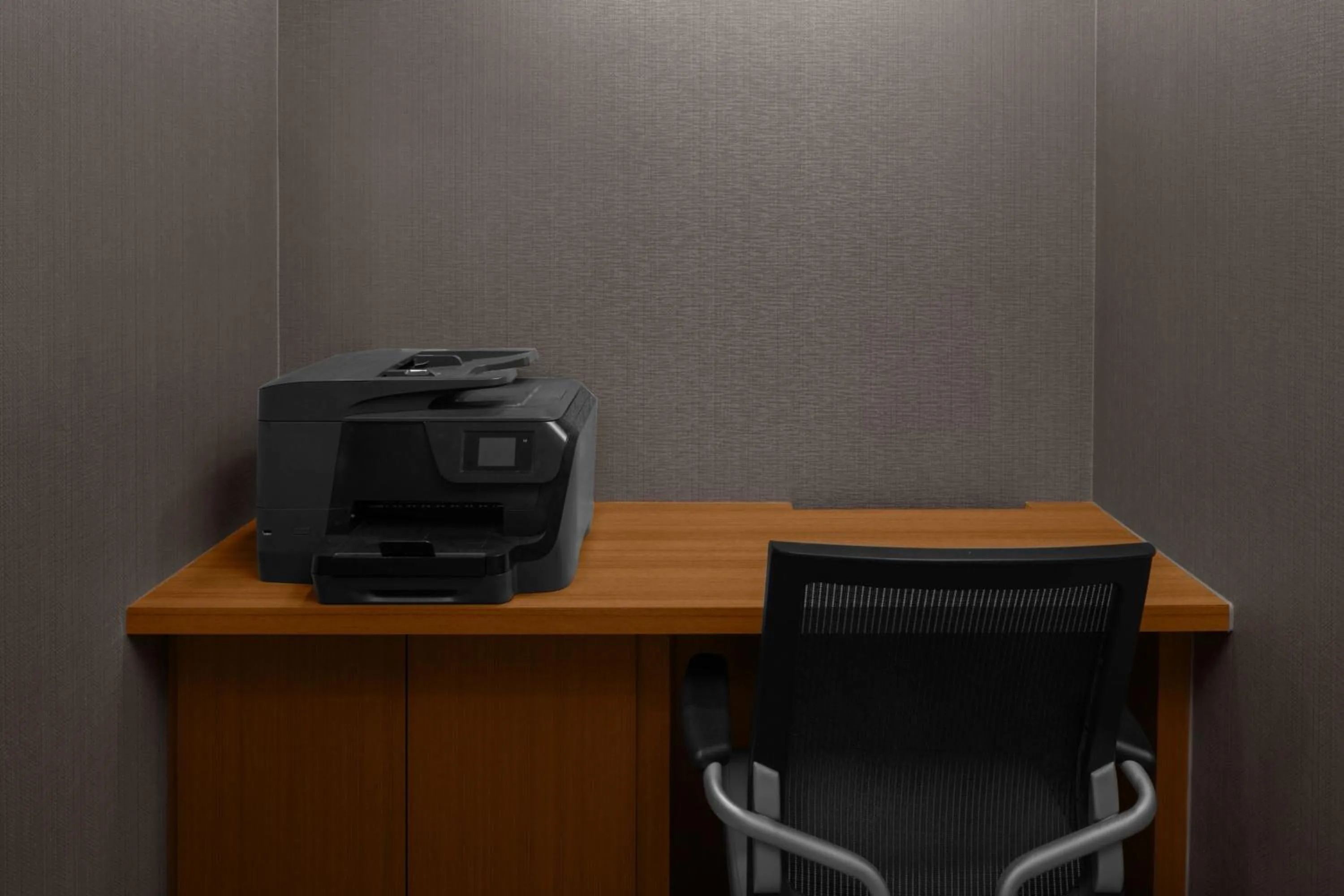 Other in SpringHill Suites by Marriott Grand Rapids Airport Southeast