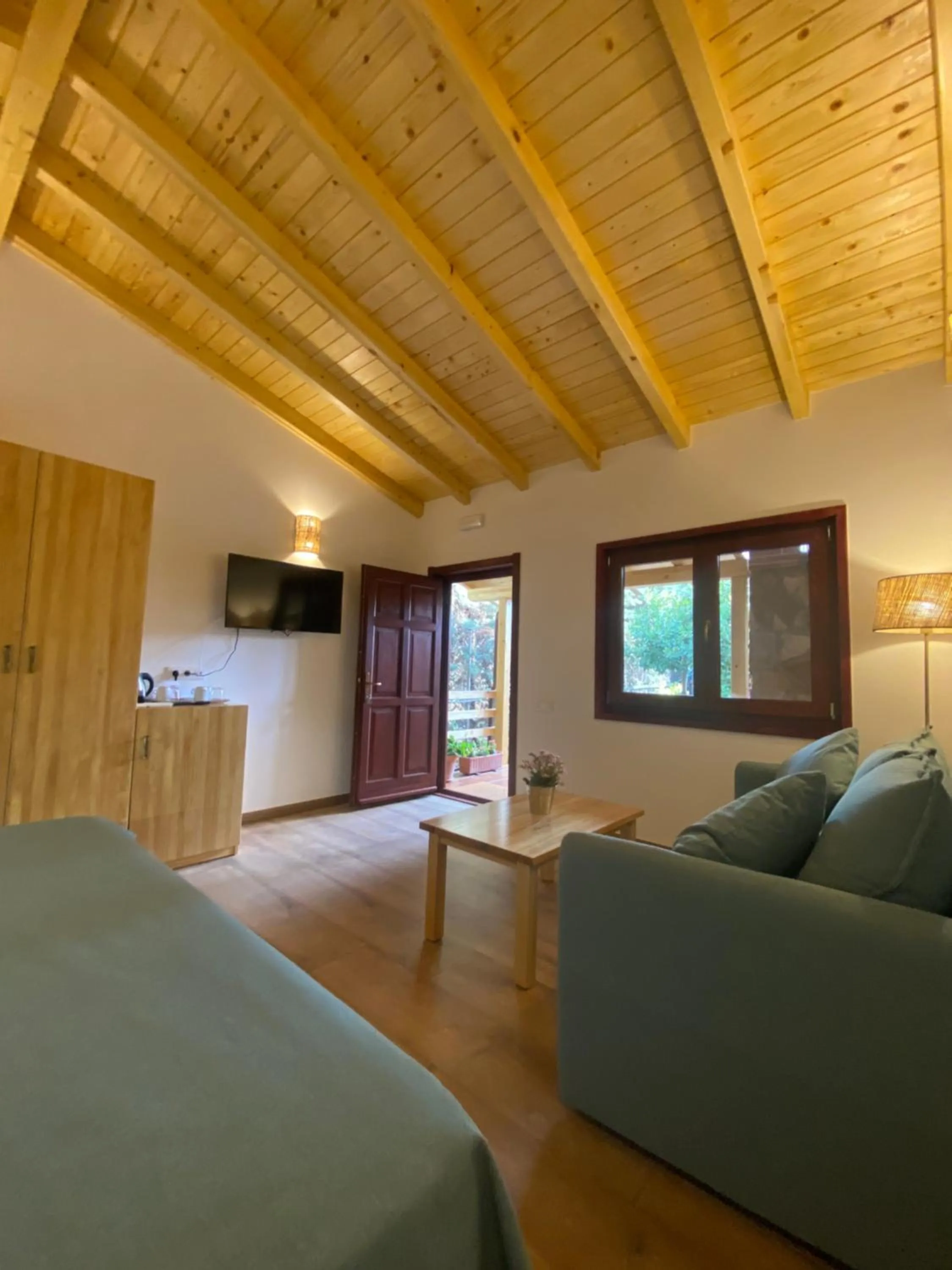 Other in Villa Marín Toledo