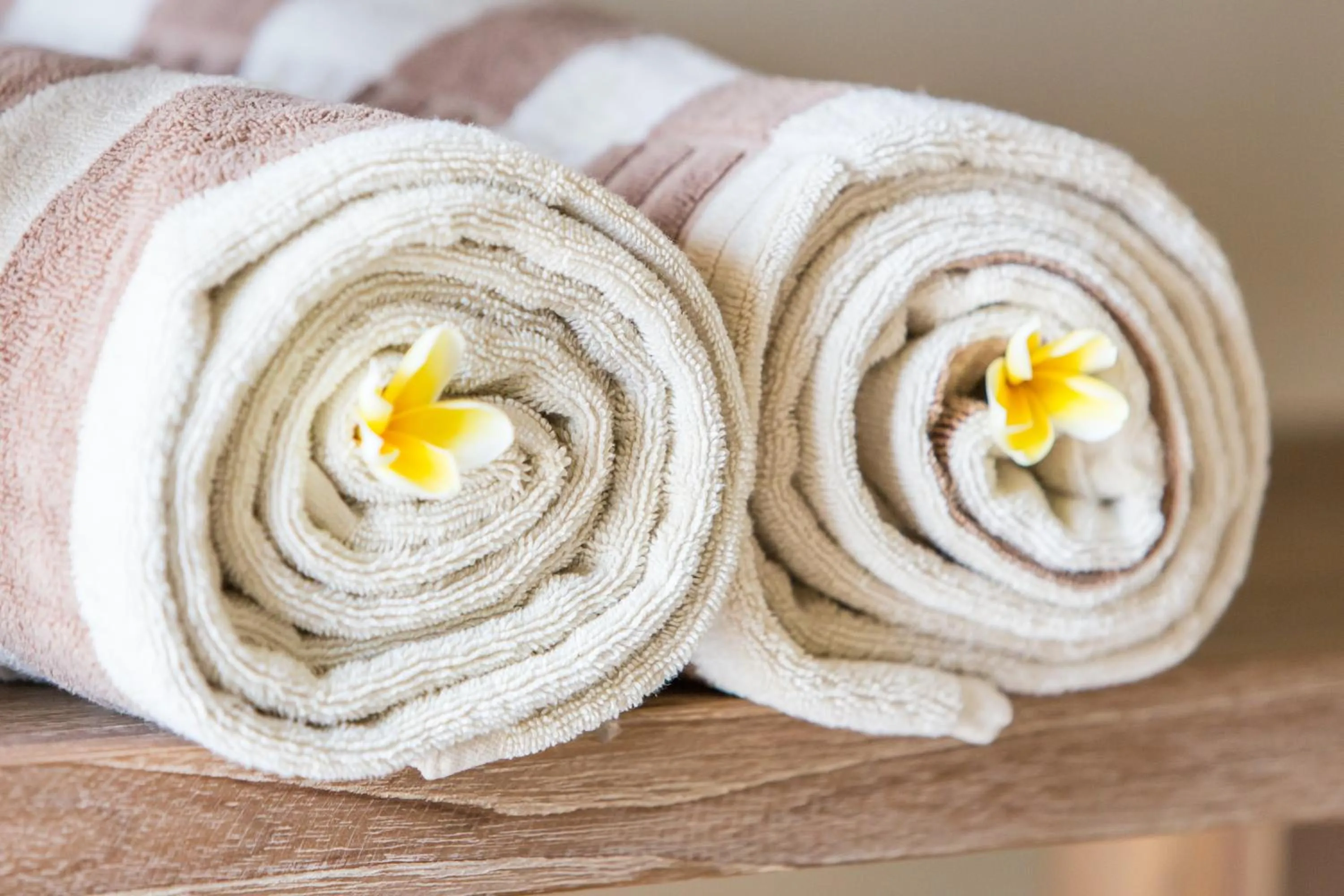 Decorative detail in The Bali Boarding House