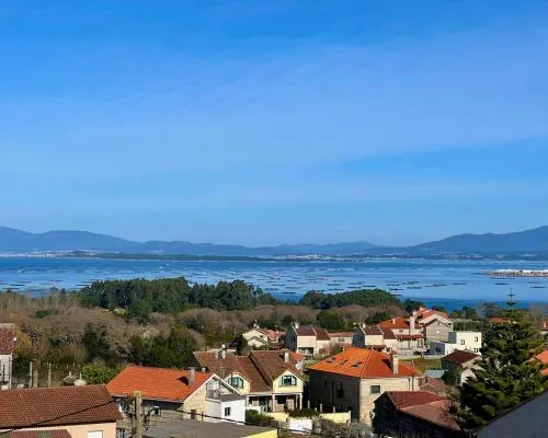 Hotel & Apartamentos Cons da Garda