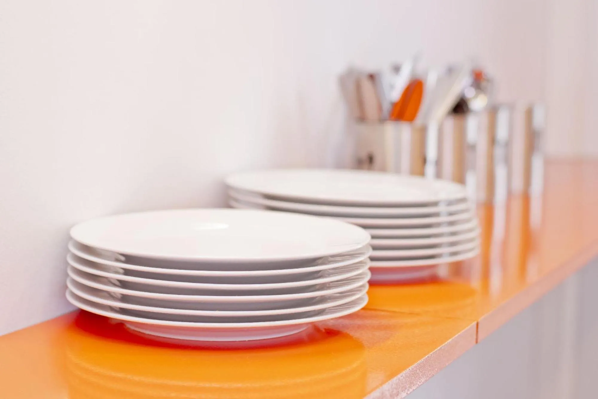 Barcelona City Hotel