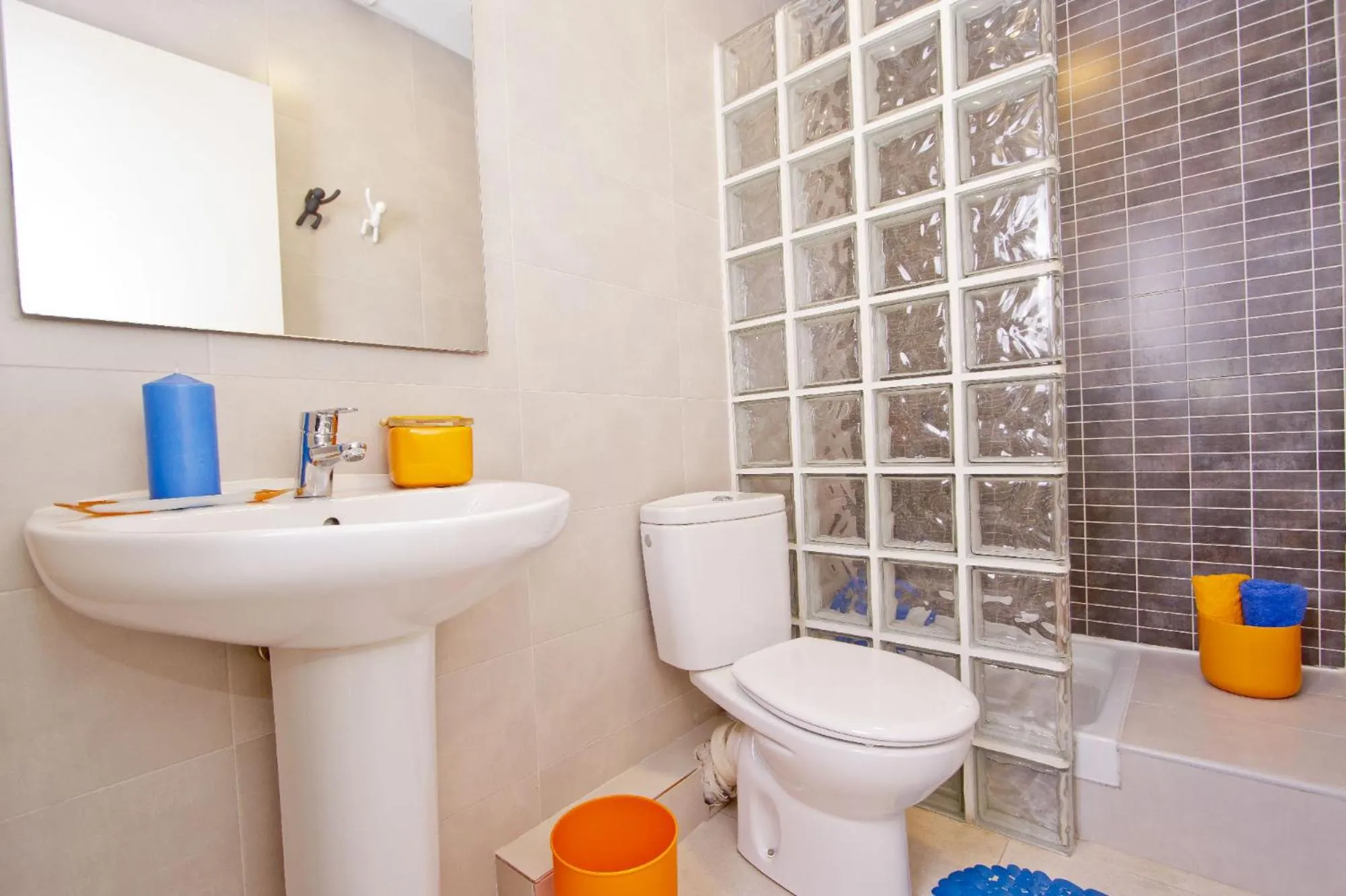 Barcelona City Hotel