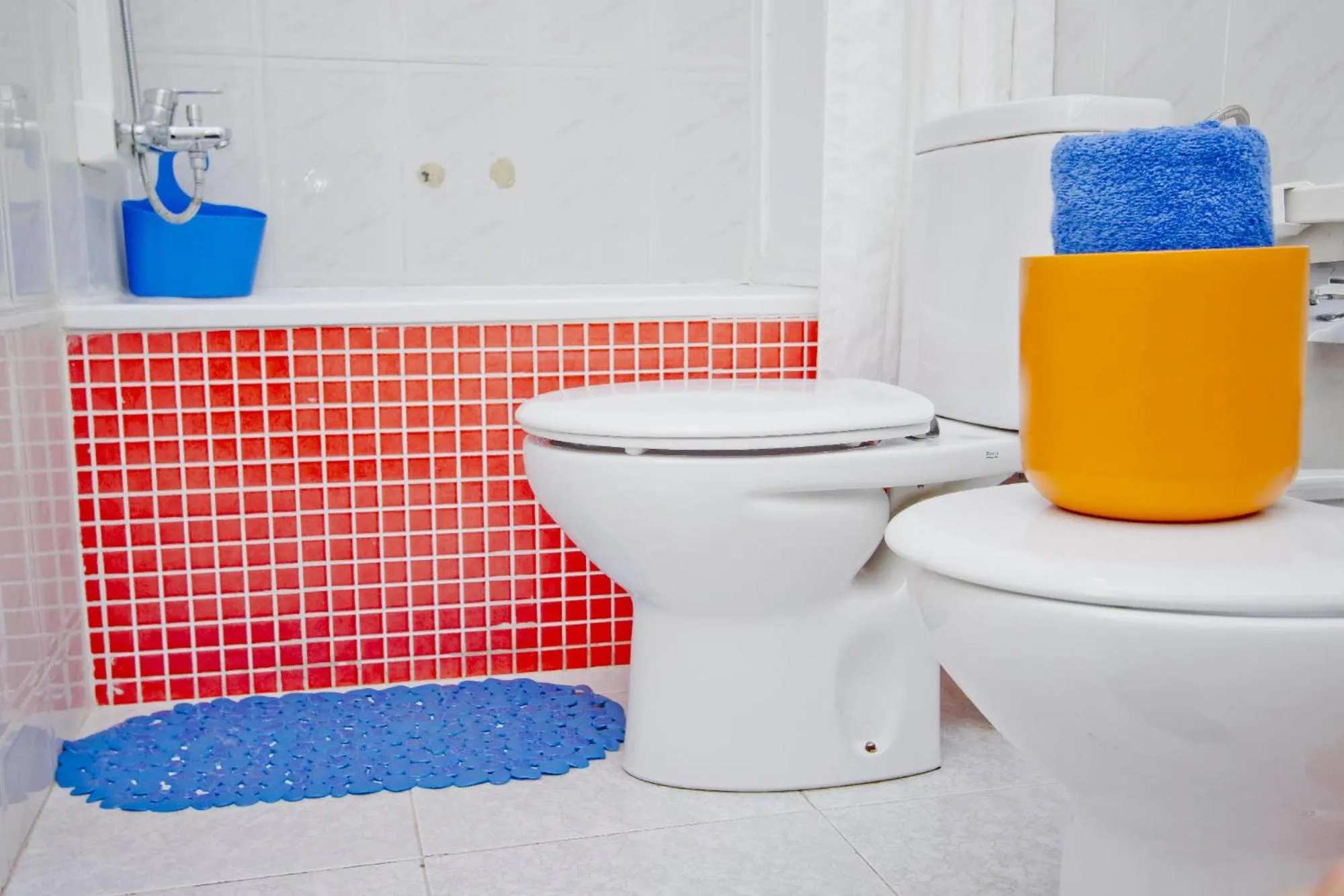 Barcelona City Hotel