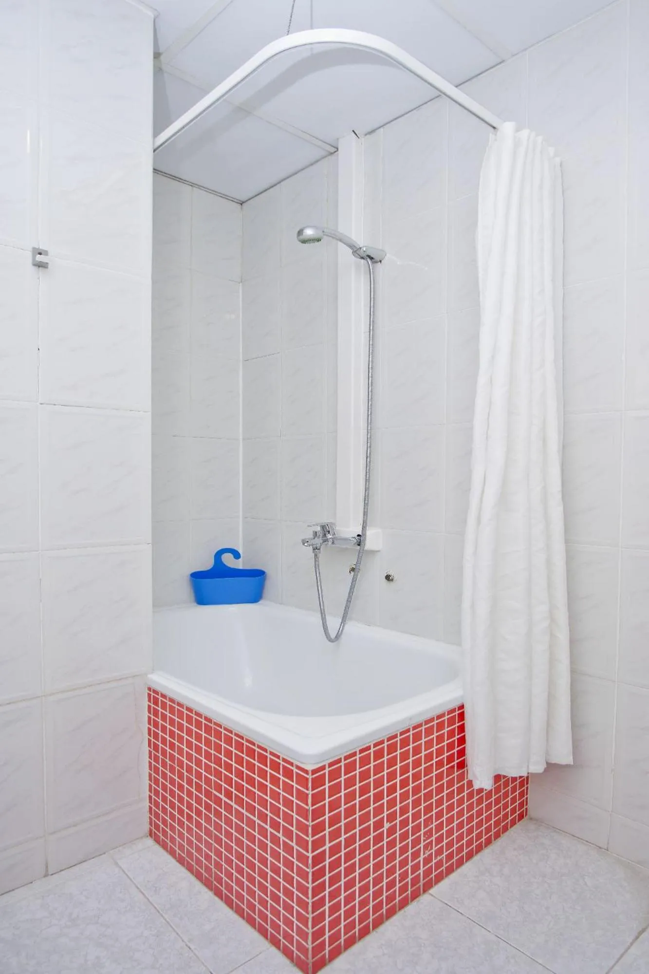 Barcelona City Hotel