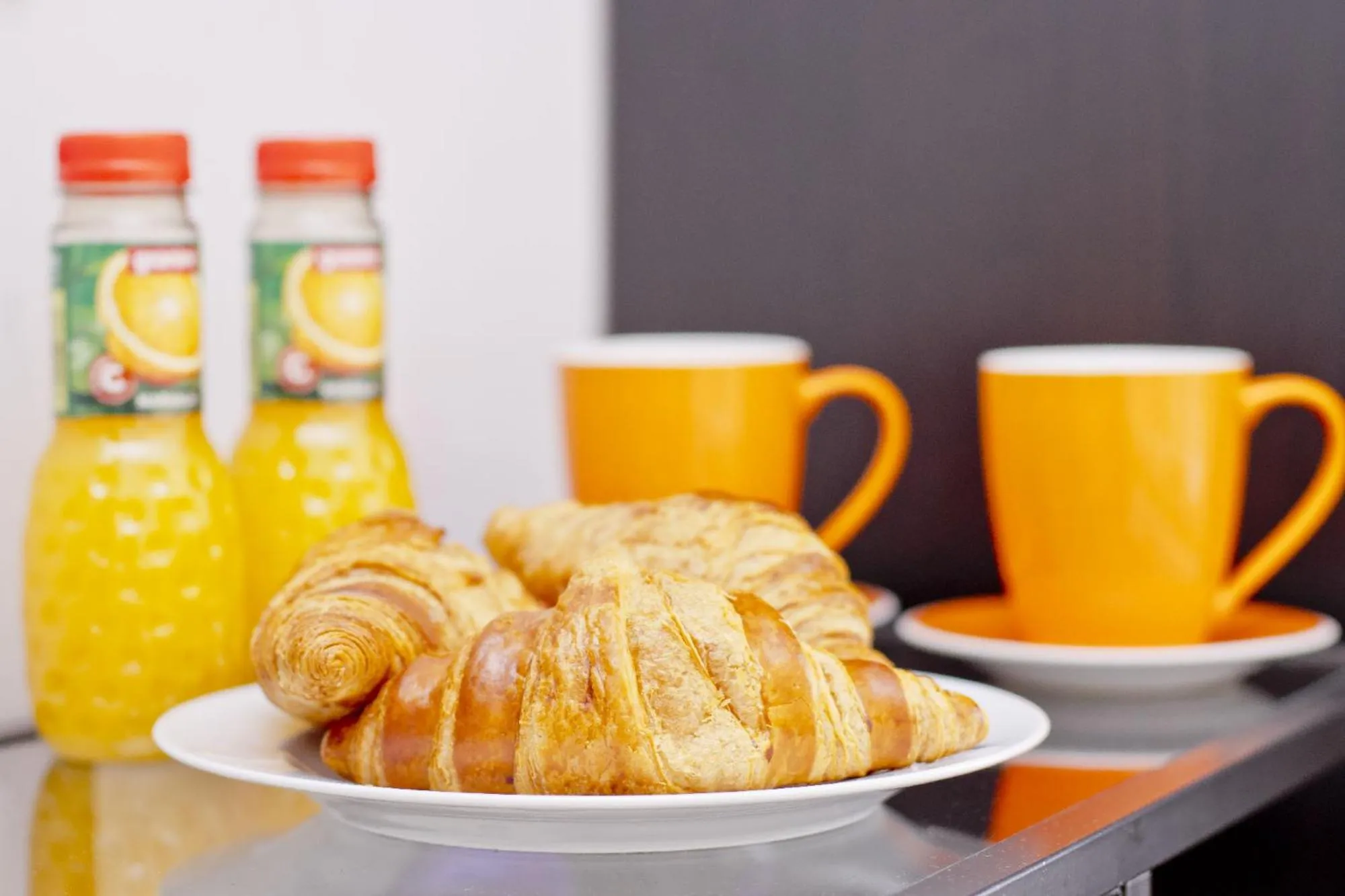 Barcelona City Hotel