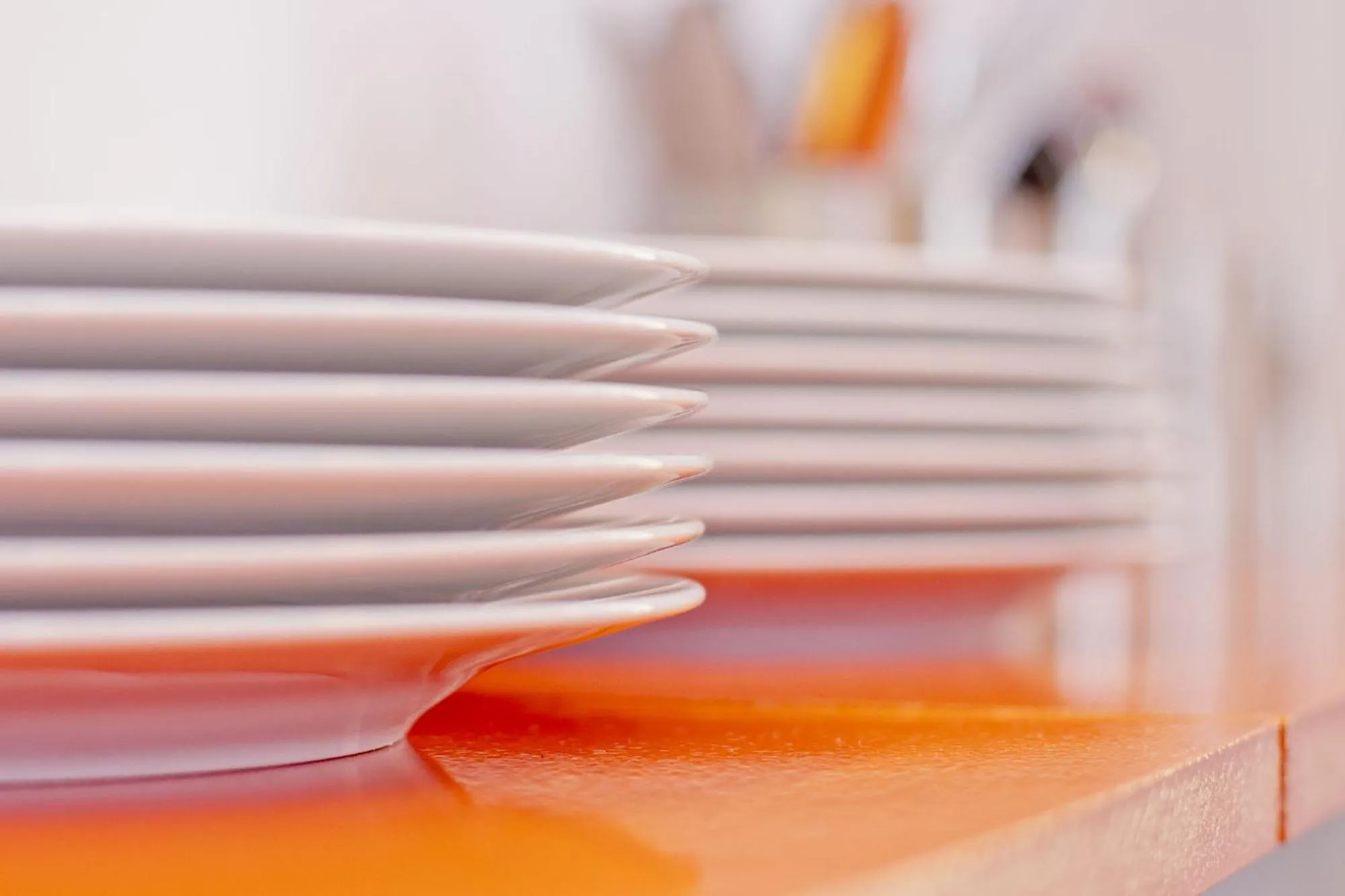 Barcelona City Hotel