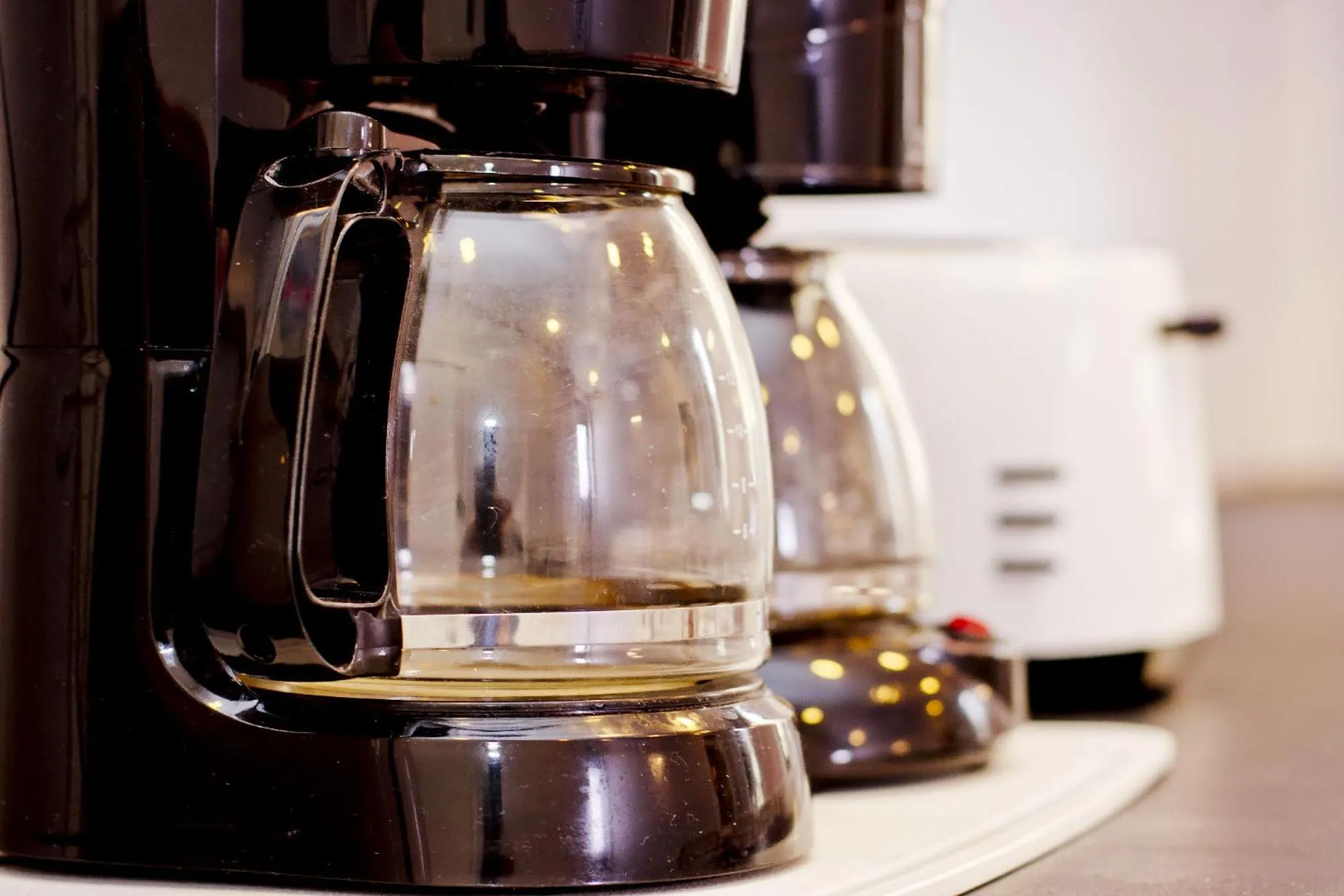 Barcelona City Hotel