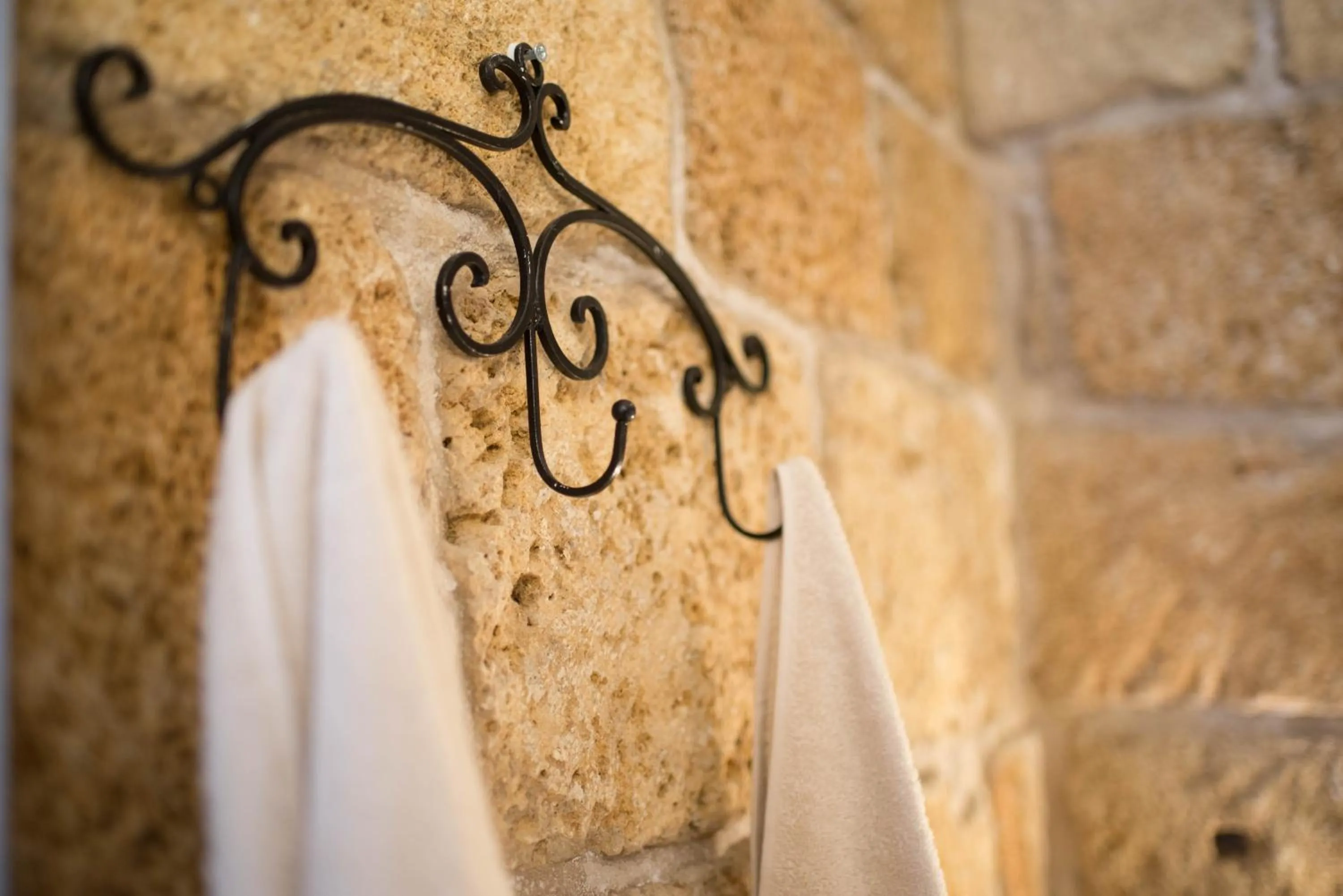 Other in Arabesque Arts & Residency