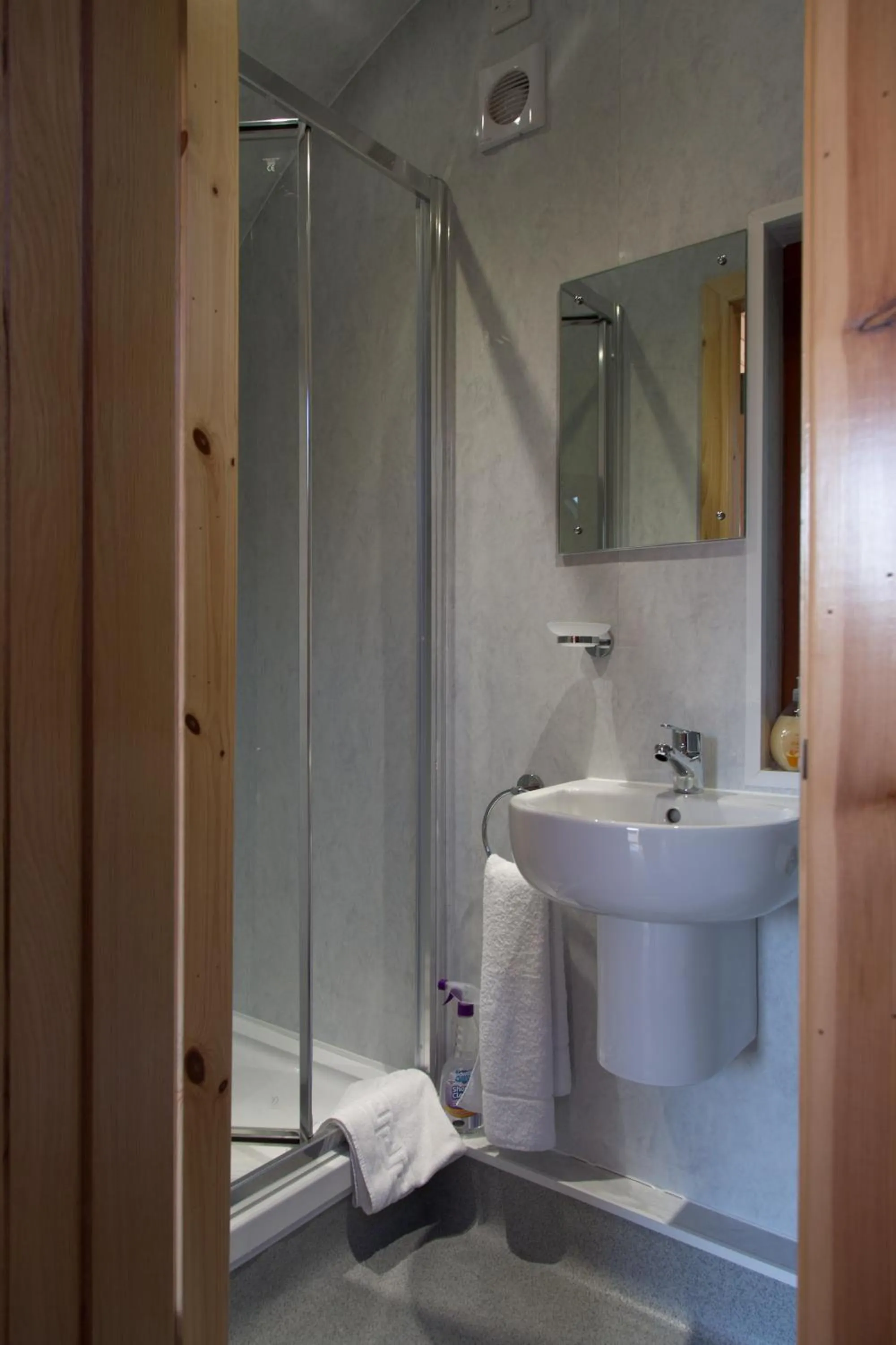 Other in The Norman Knight Whichford