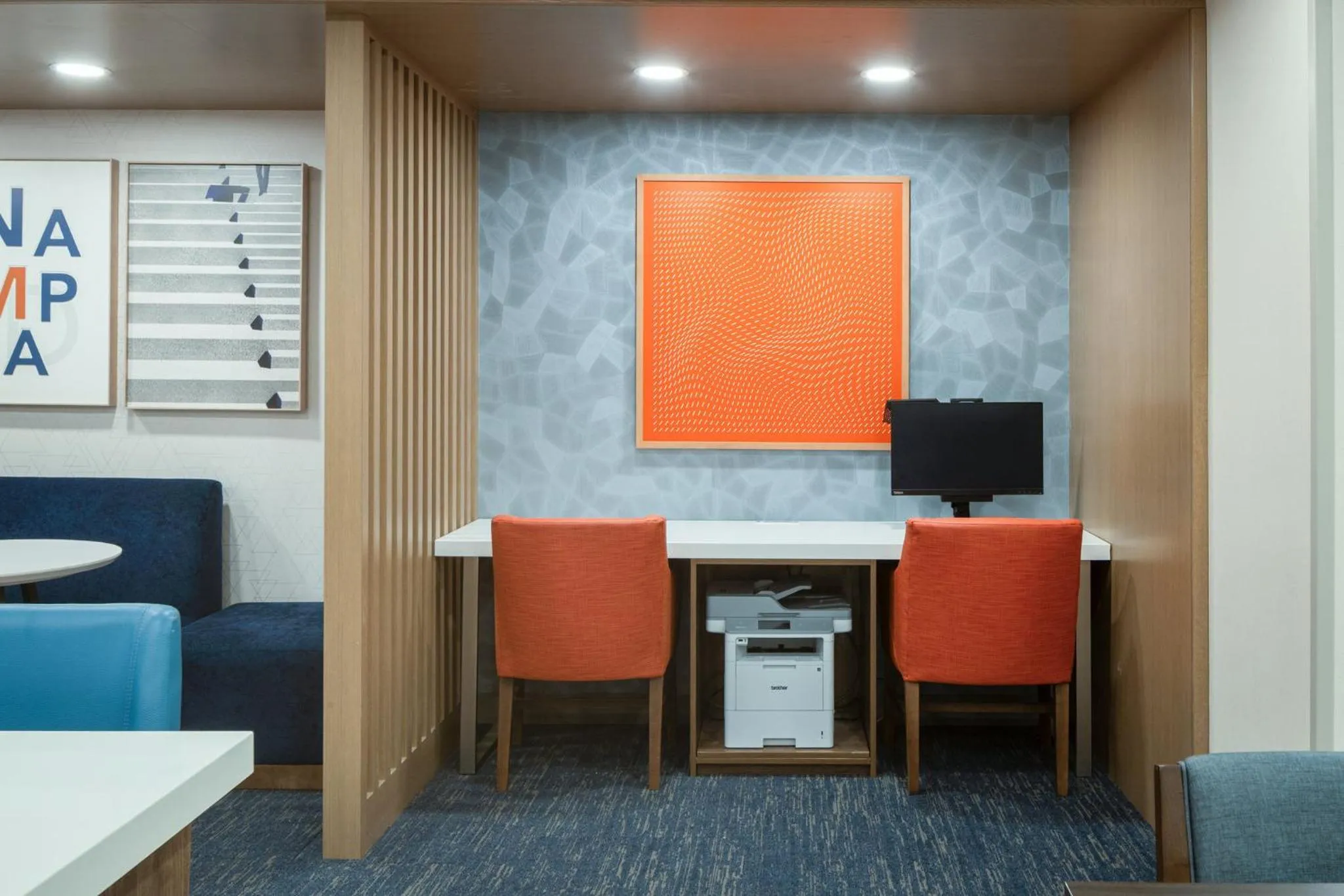 Other in Holiday Inn Express & Suites Nampa - Idaho Center by IHG