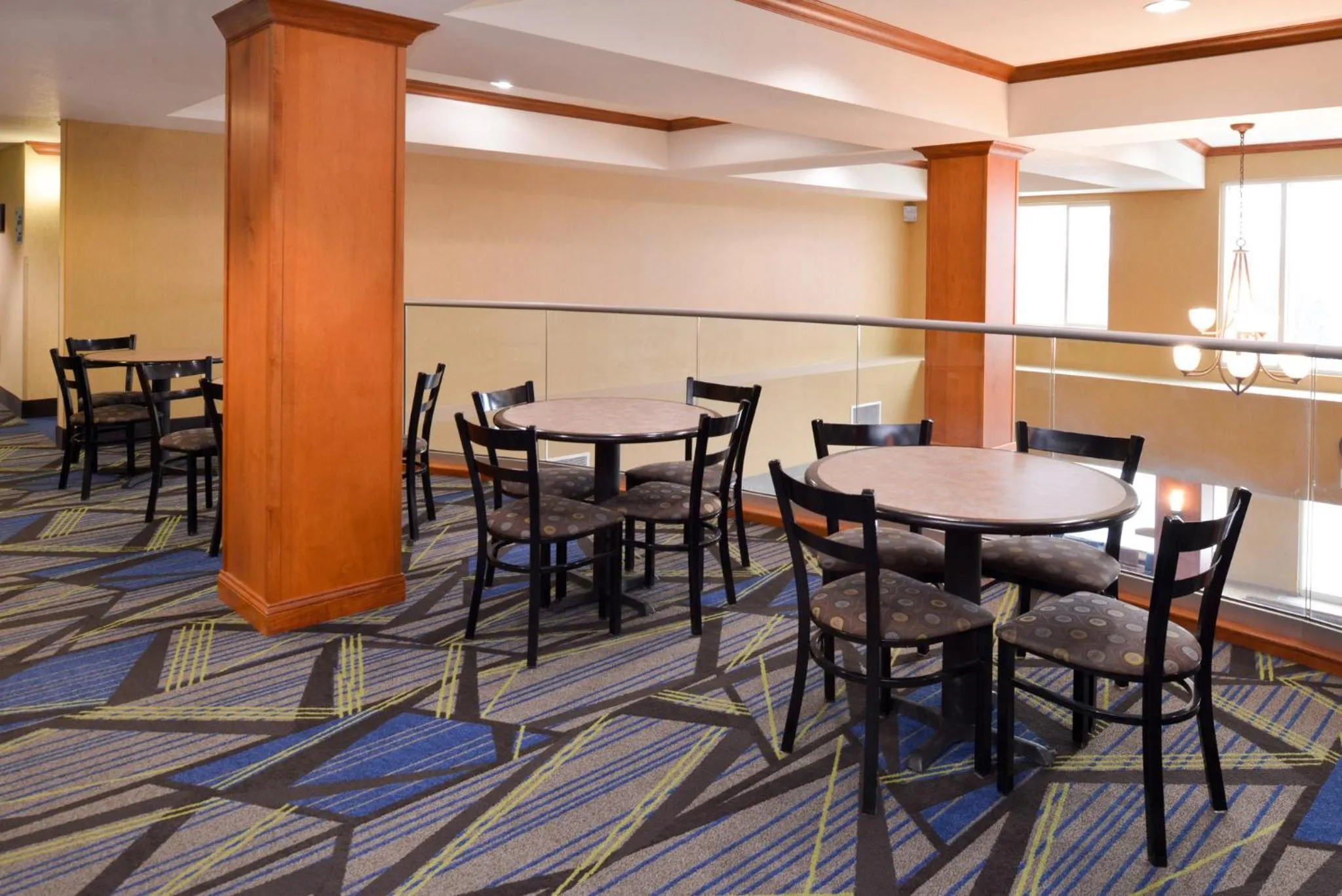 Other in Holiday Inn Express & Suites Nampa - Idaho Center by IHG