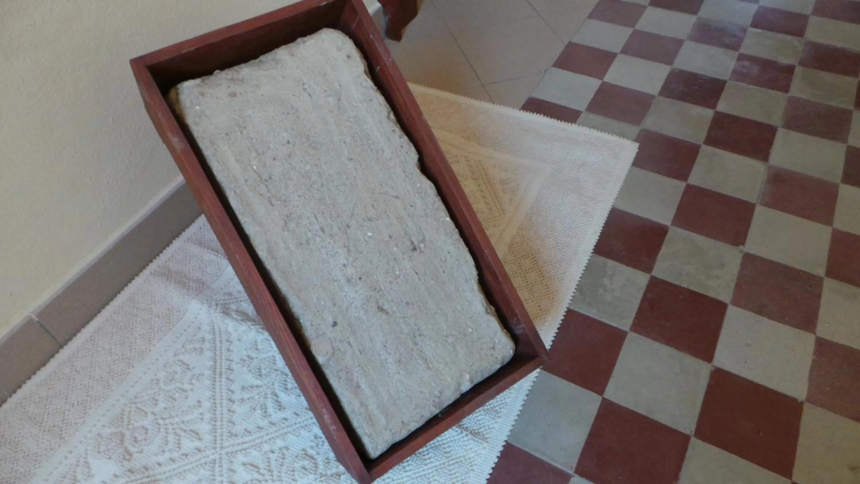 Other in Oasi Ottocento