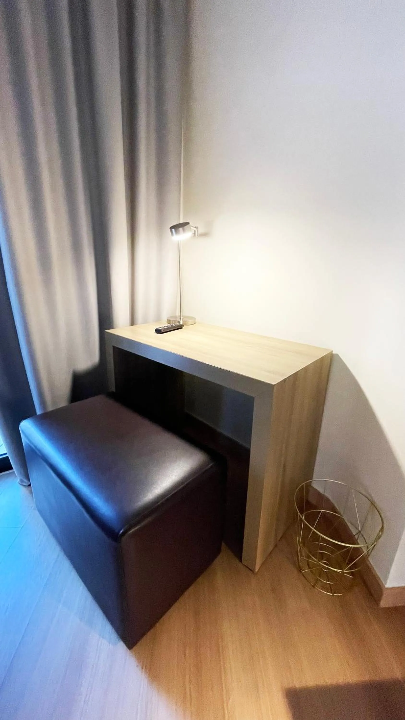 Bedroom, Bed in Hotel Eden Palma Playa Adults Only